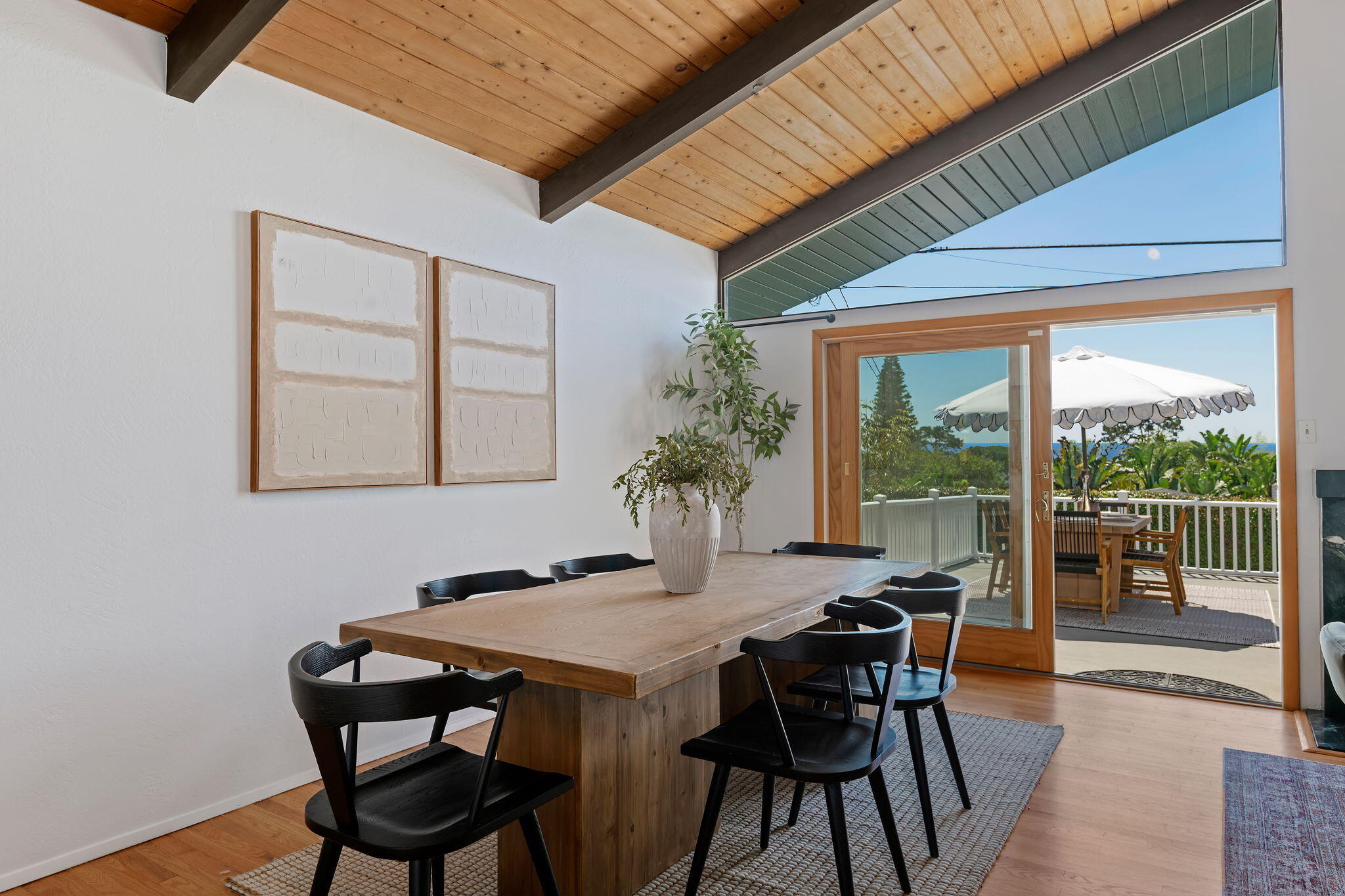 1749 La Coronilla Drive