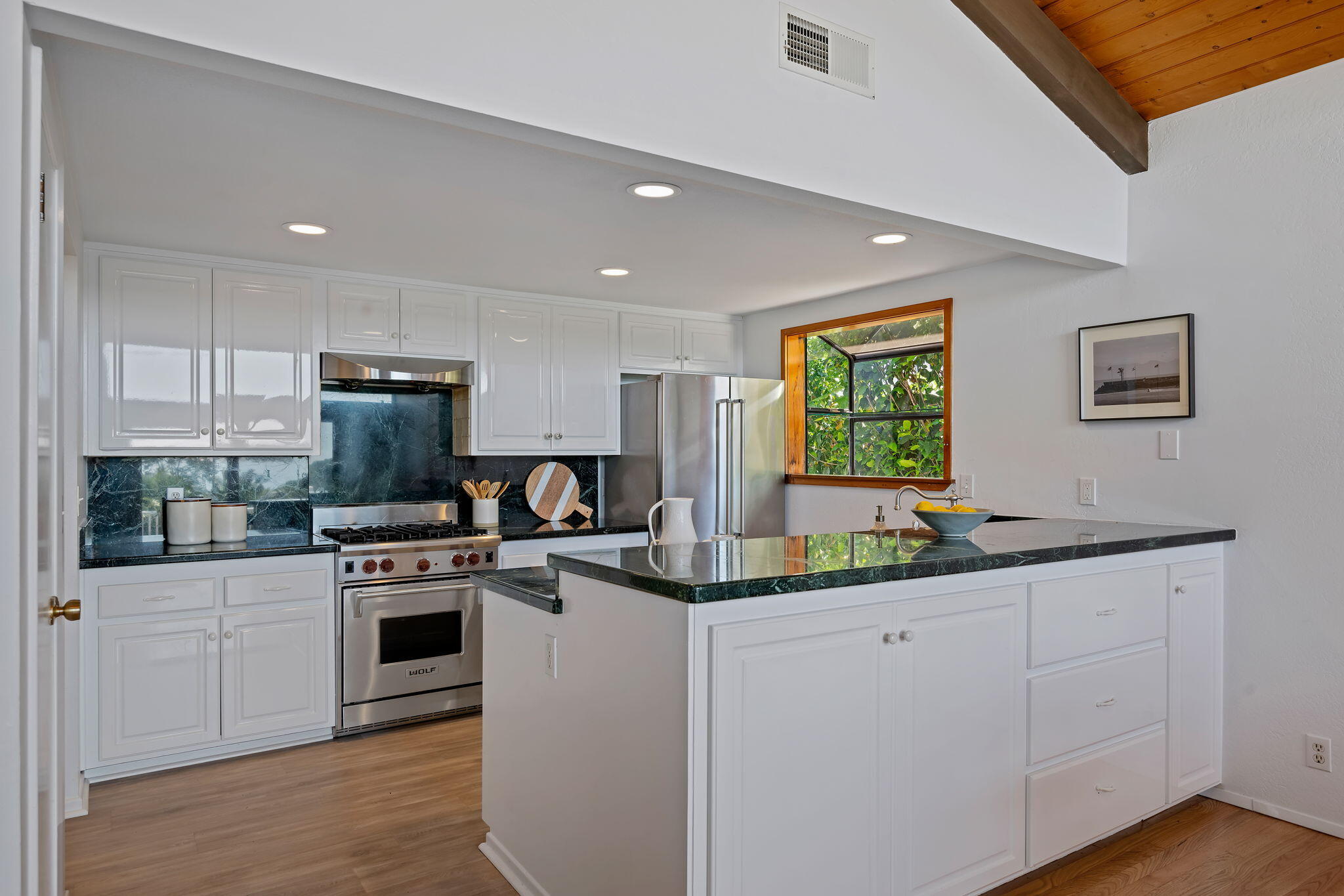 1749 La Coronilla Drive