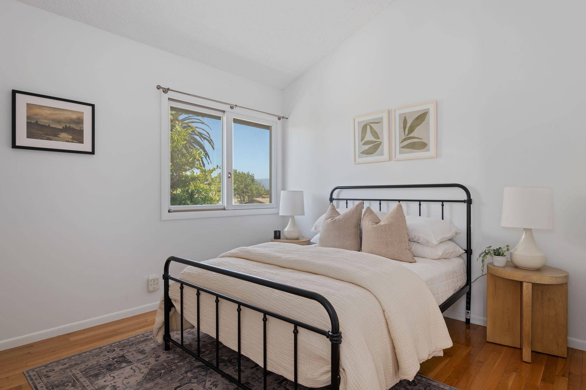 1749 La Coronilla Drive