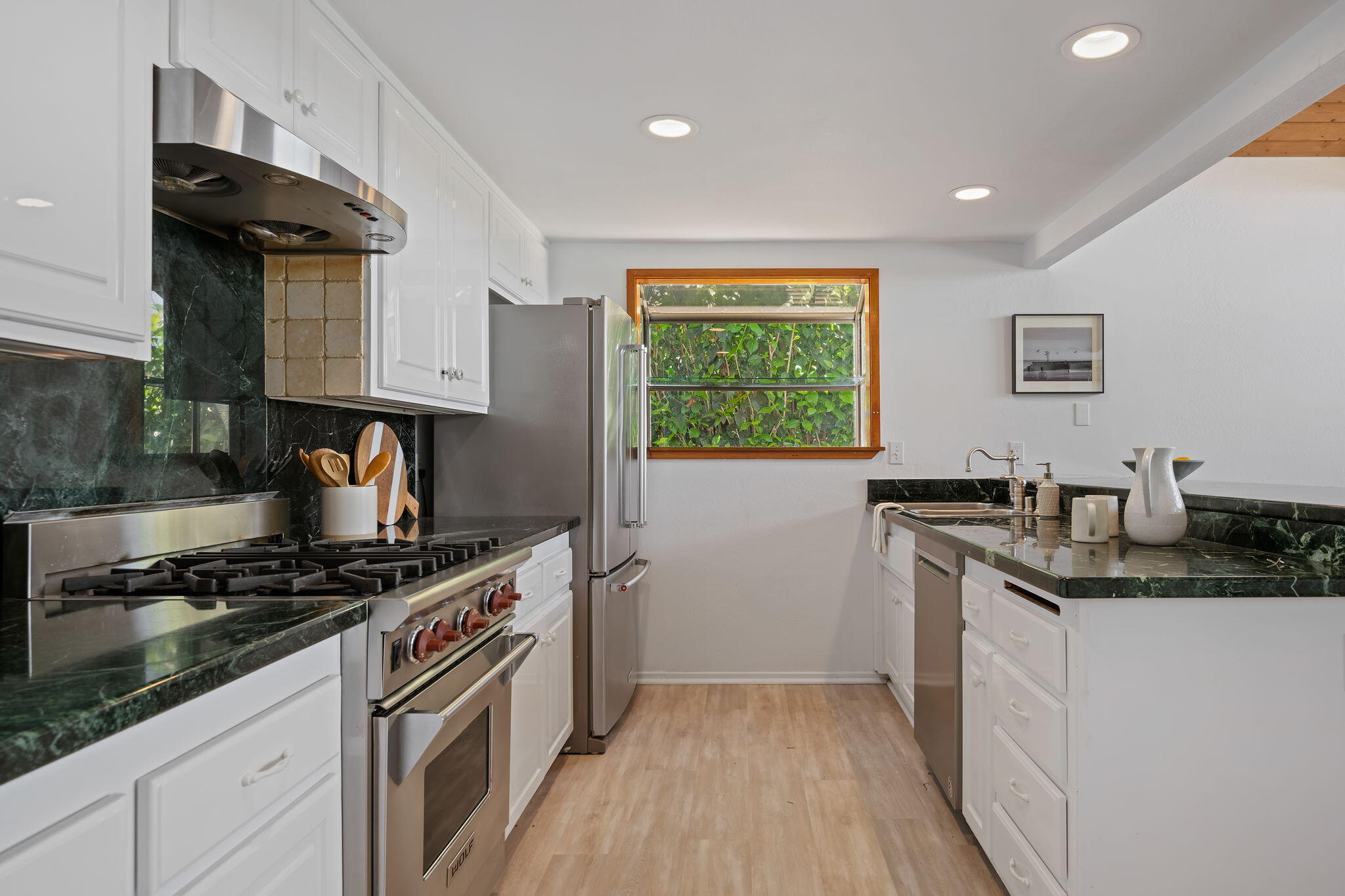 1749 La Coronilla Drive