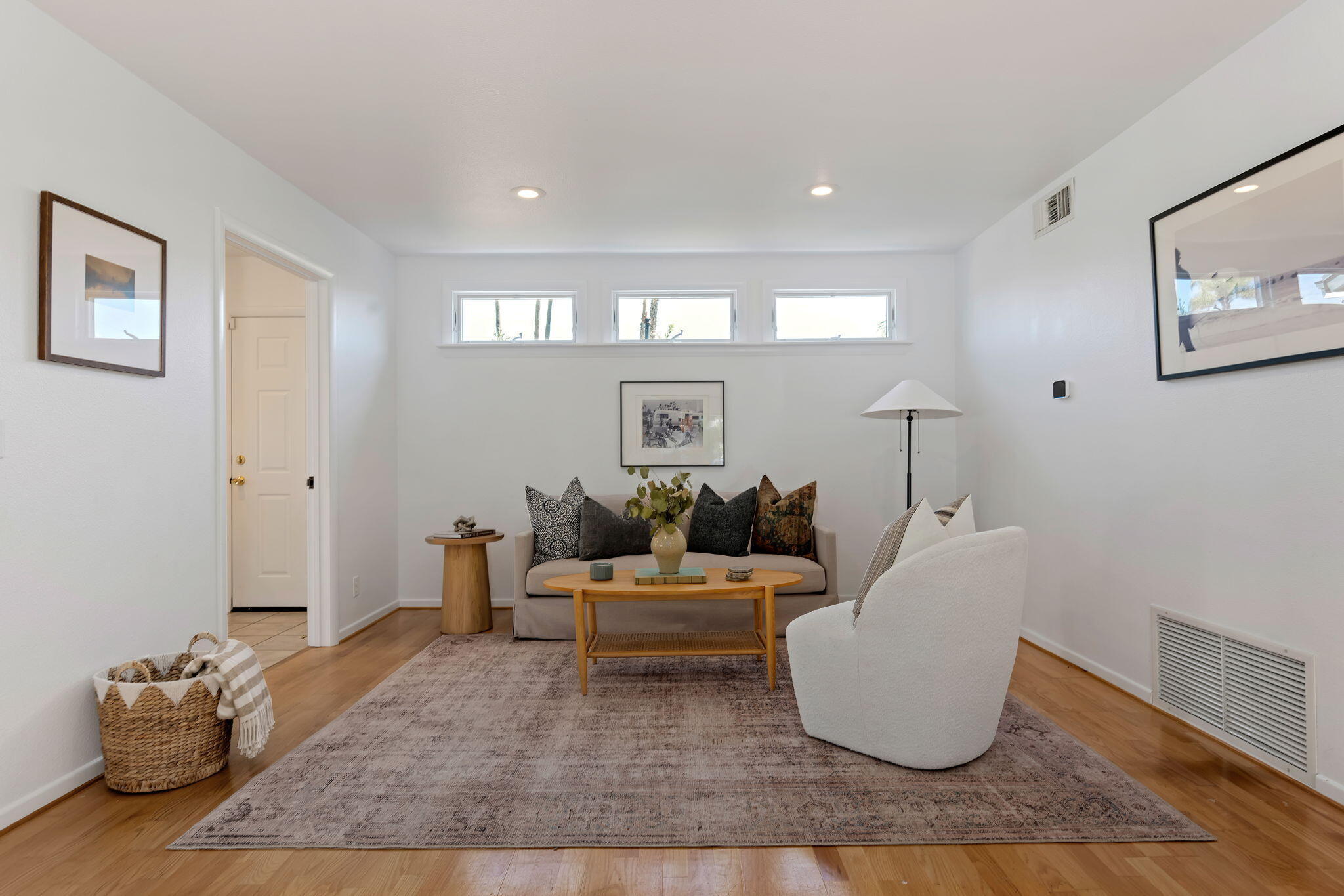 1749 La Coronilla Drive