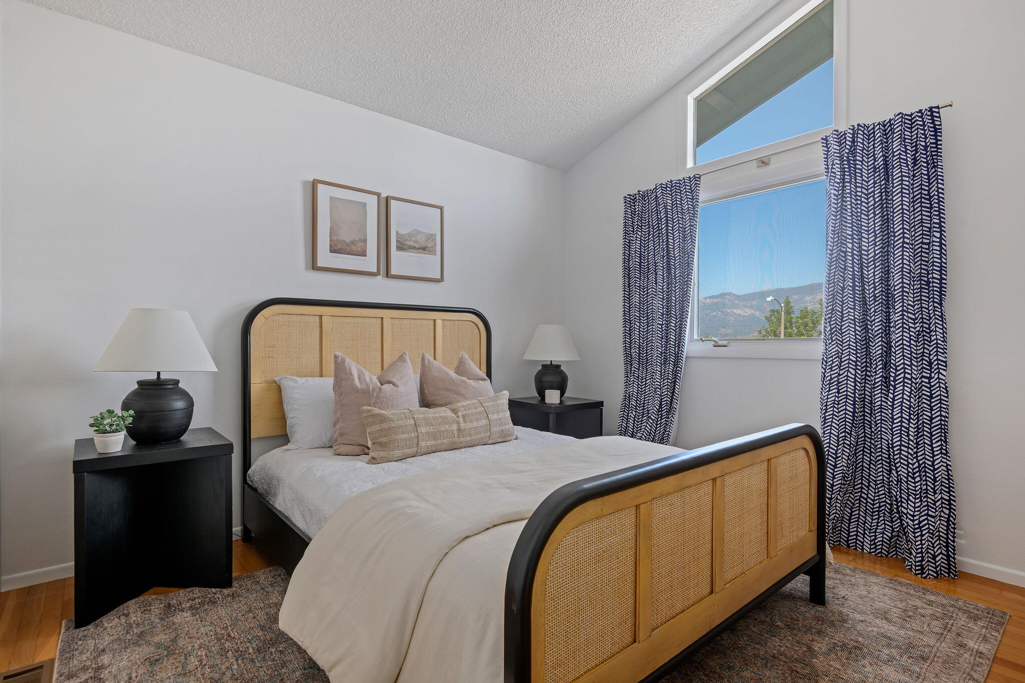 1749 La Coronilla Drive