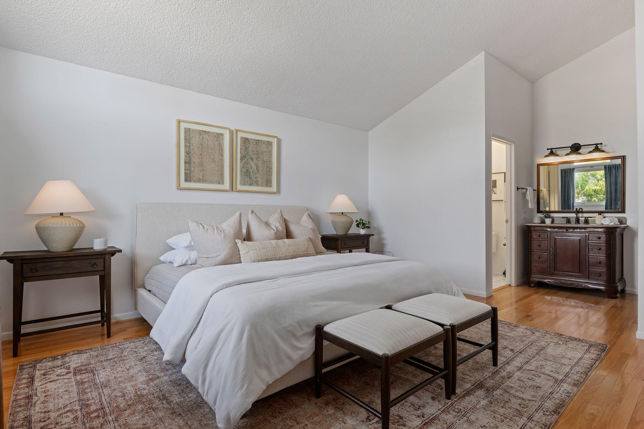 1749 La Coronilla Drive