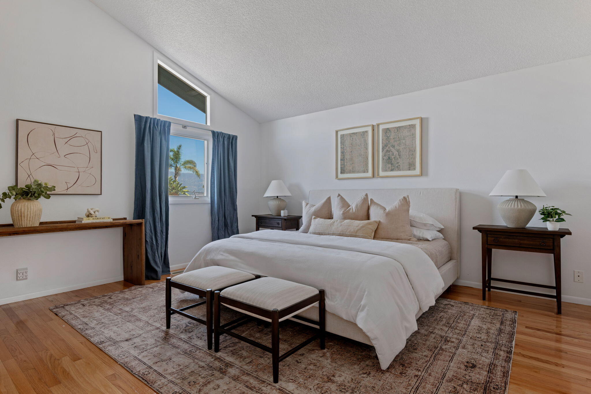 1749 La Coronilla Drive