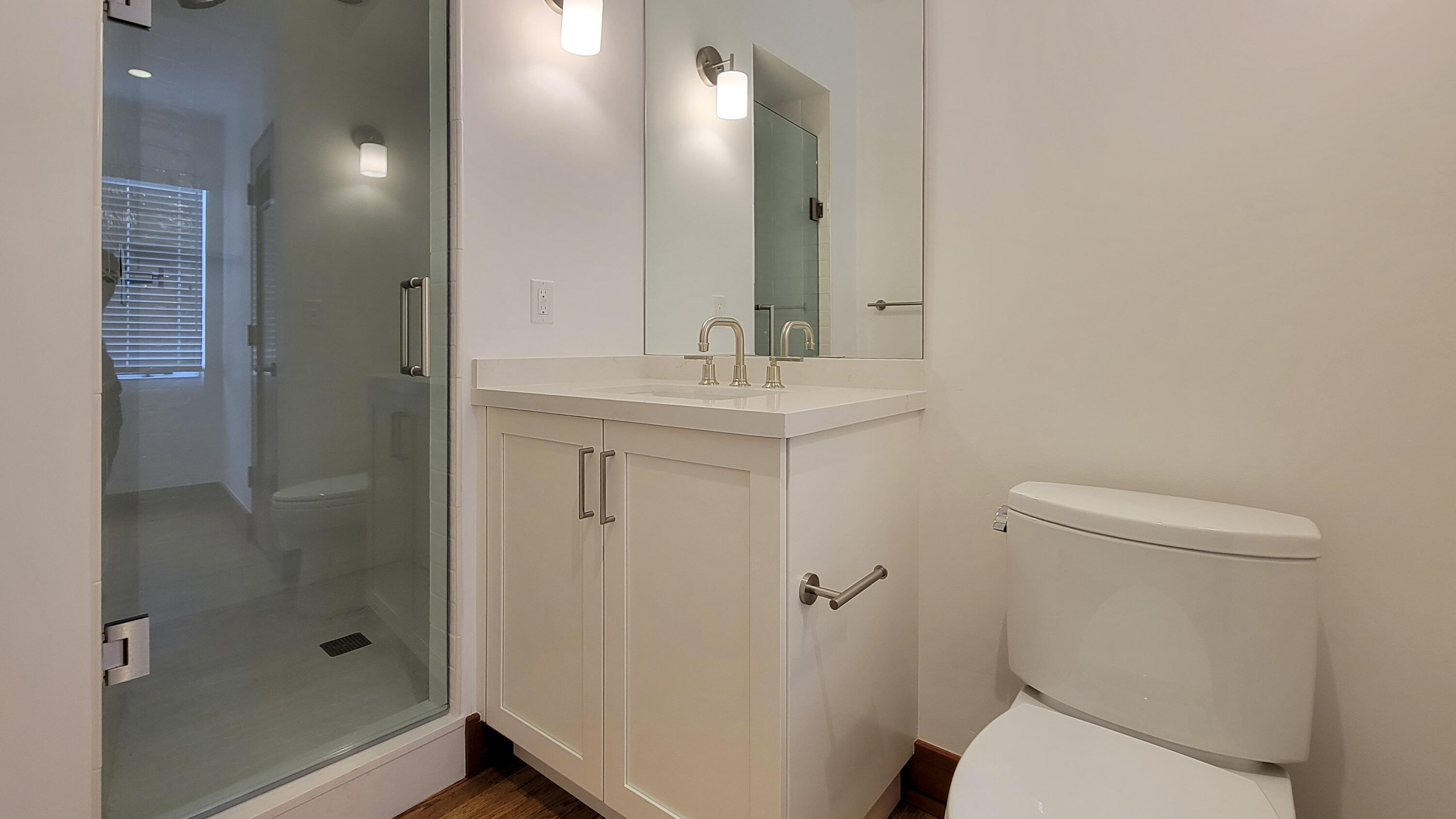 1309 State Street, A