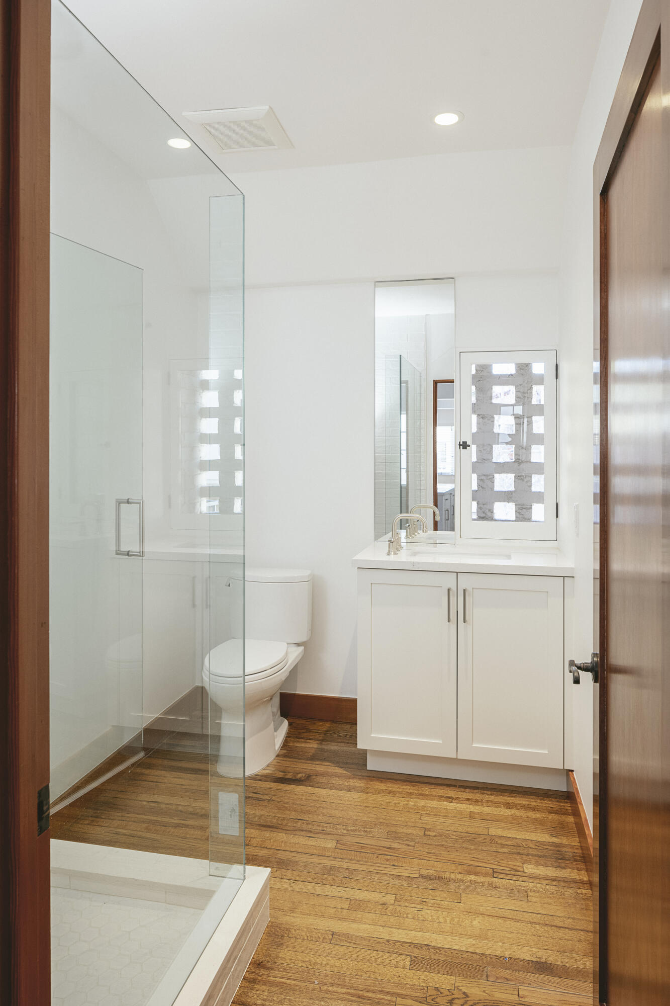 1309 State Street, A