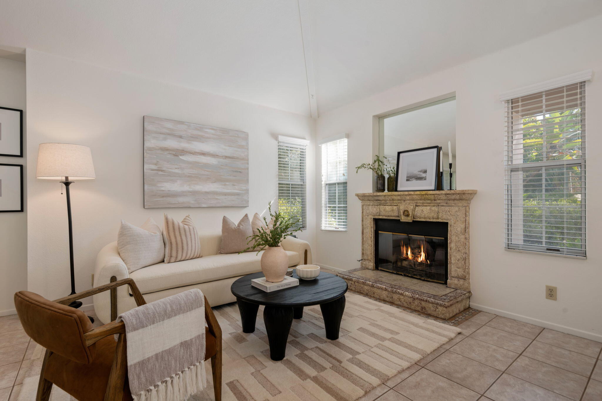 3709 Greggory Way, Unit 2