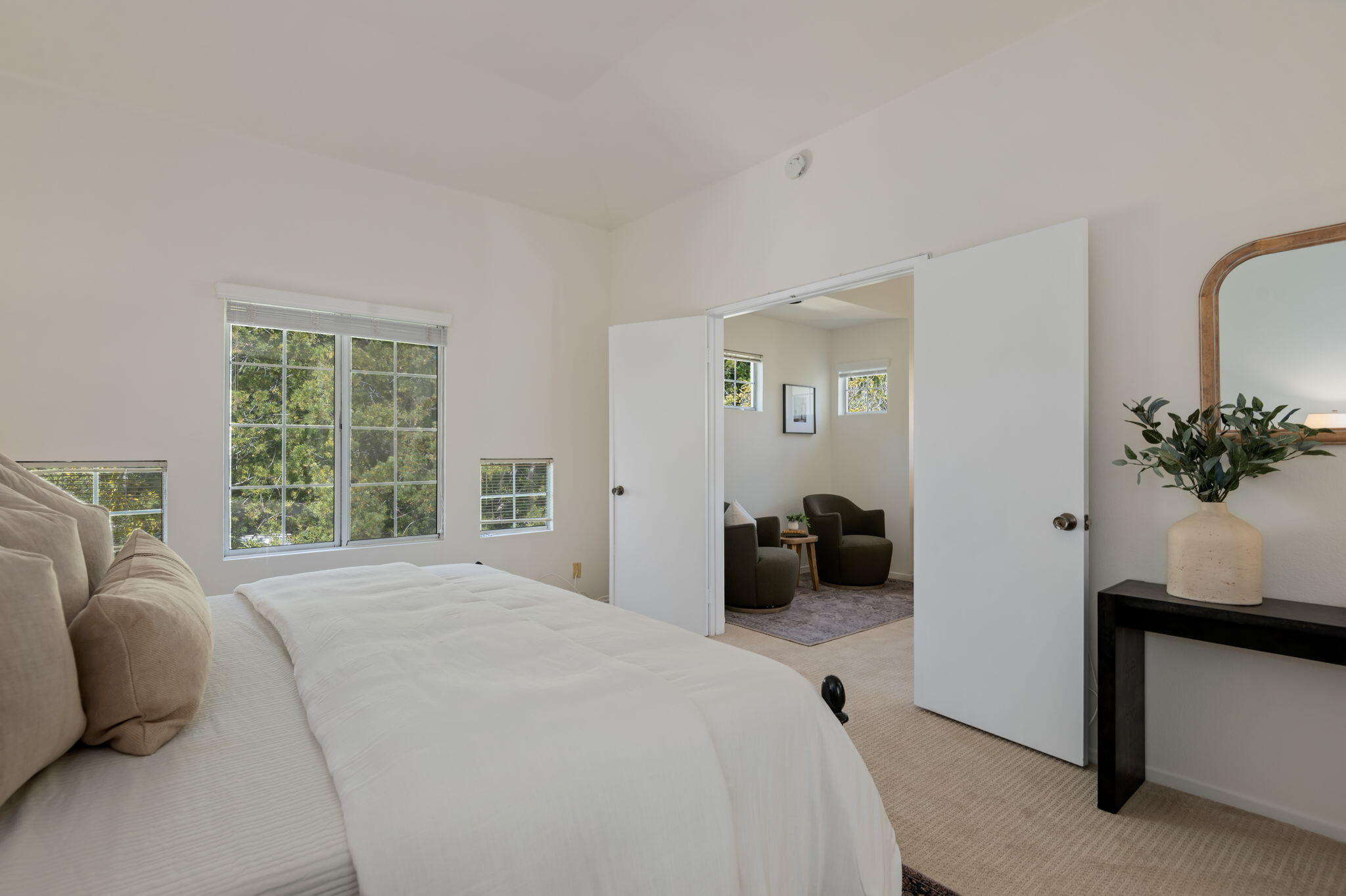 3709 Greggory Way, Unit 2