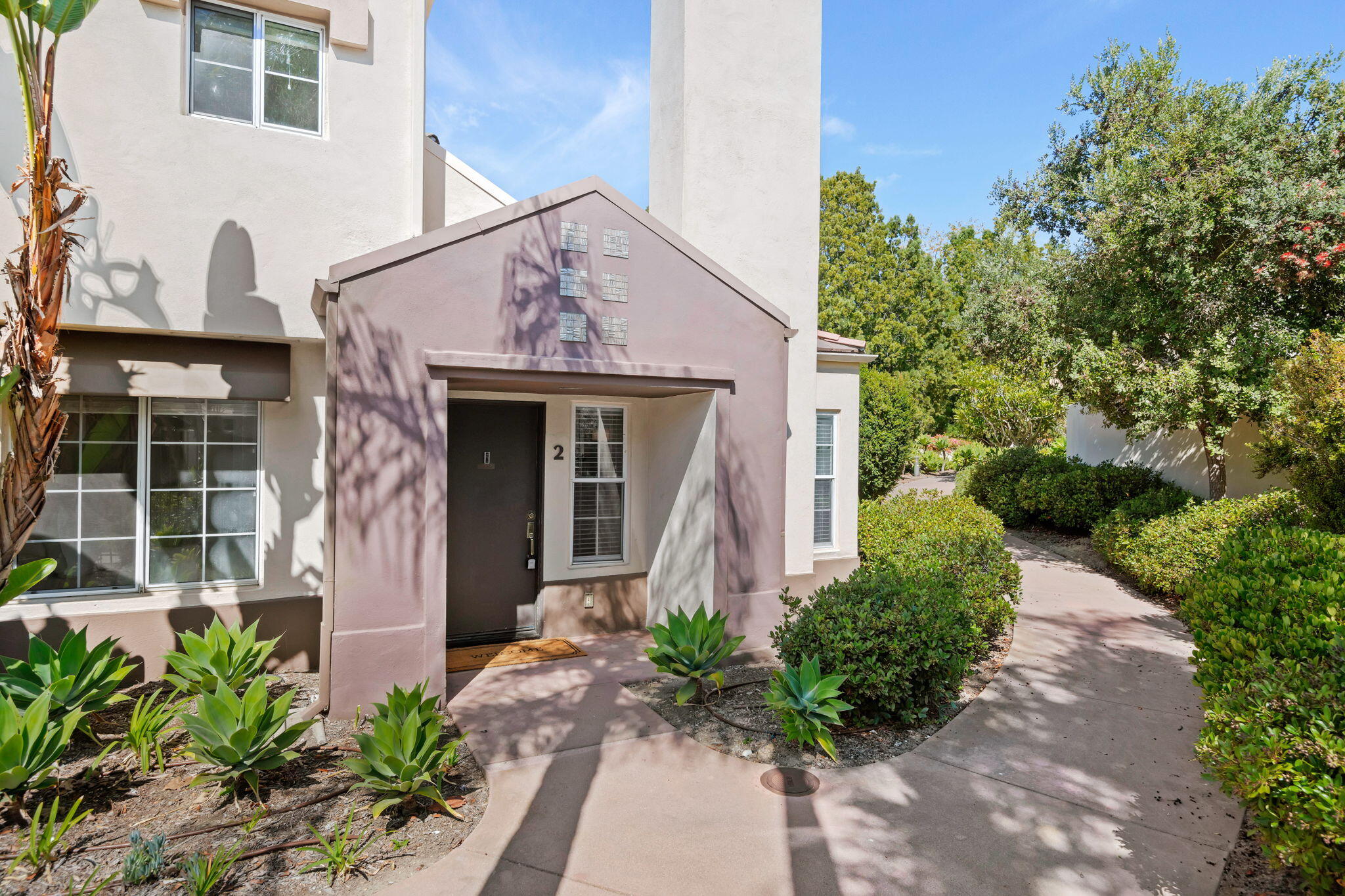 3709 Greggory Way, Unit 2