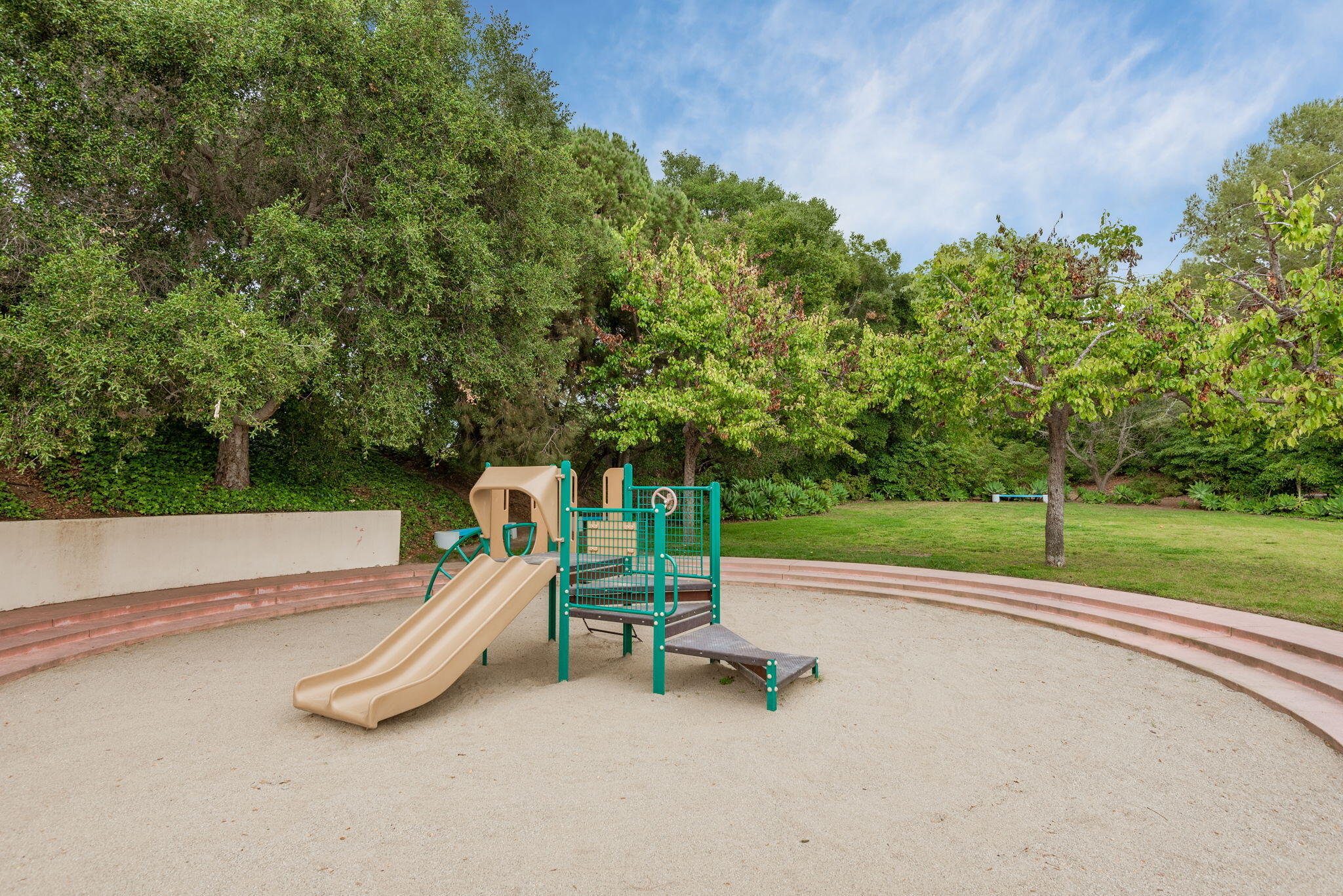 3709 Greggory Way, Unit 2