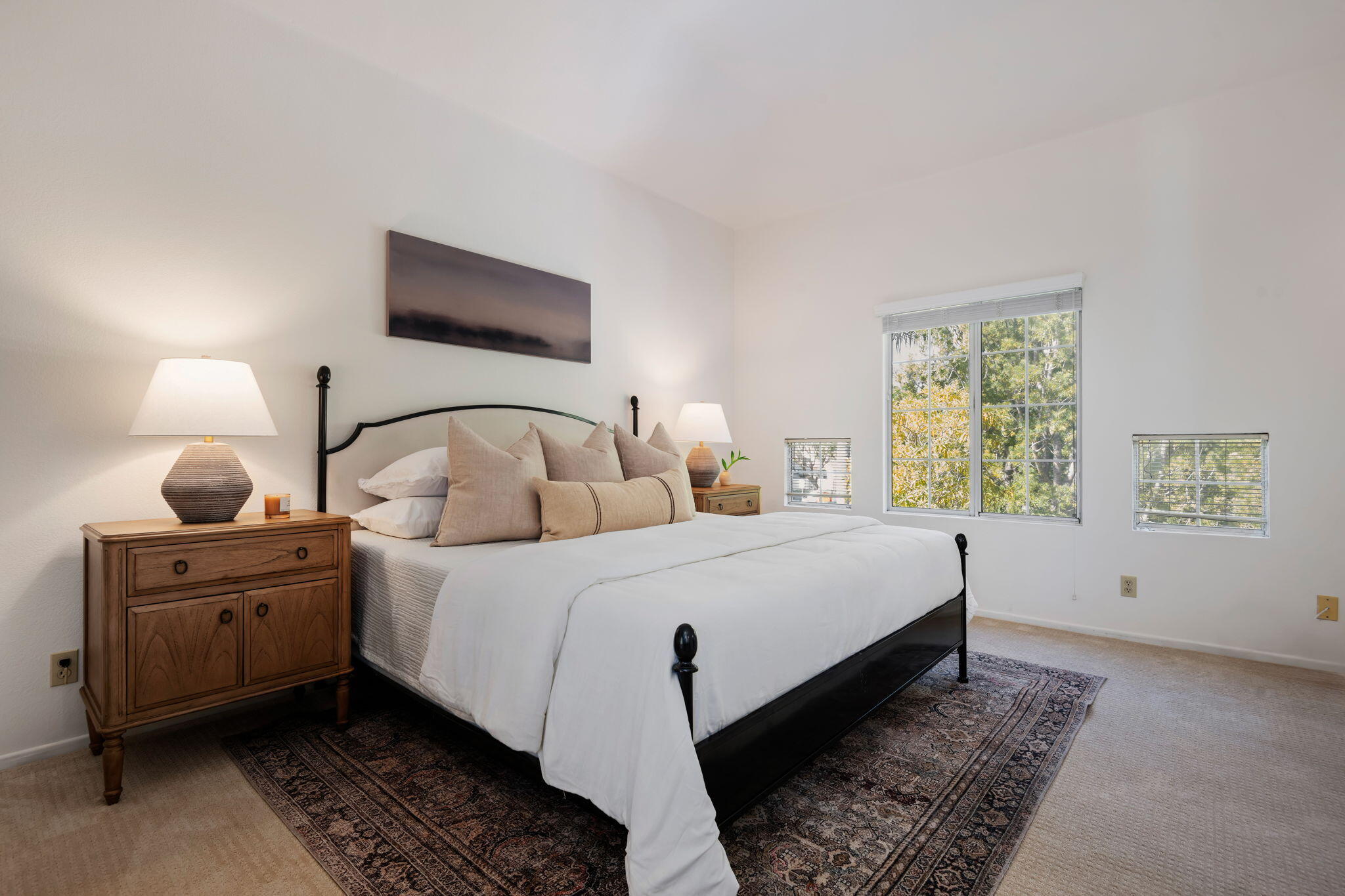 3709 Greggory Way, Unit 2