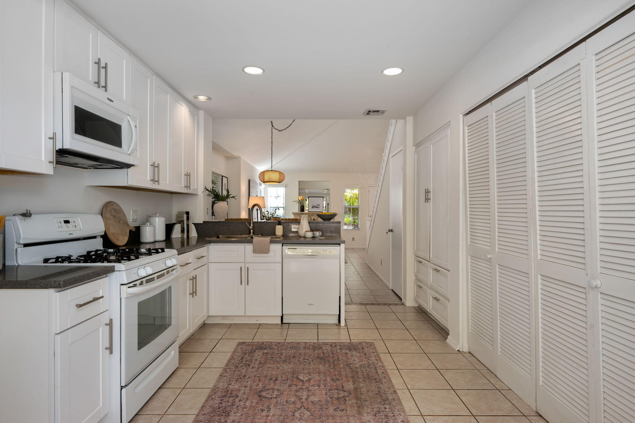 3709 Greggory Way, Unit 2