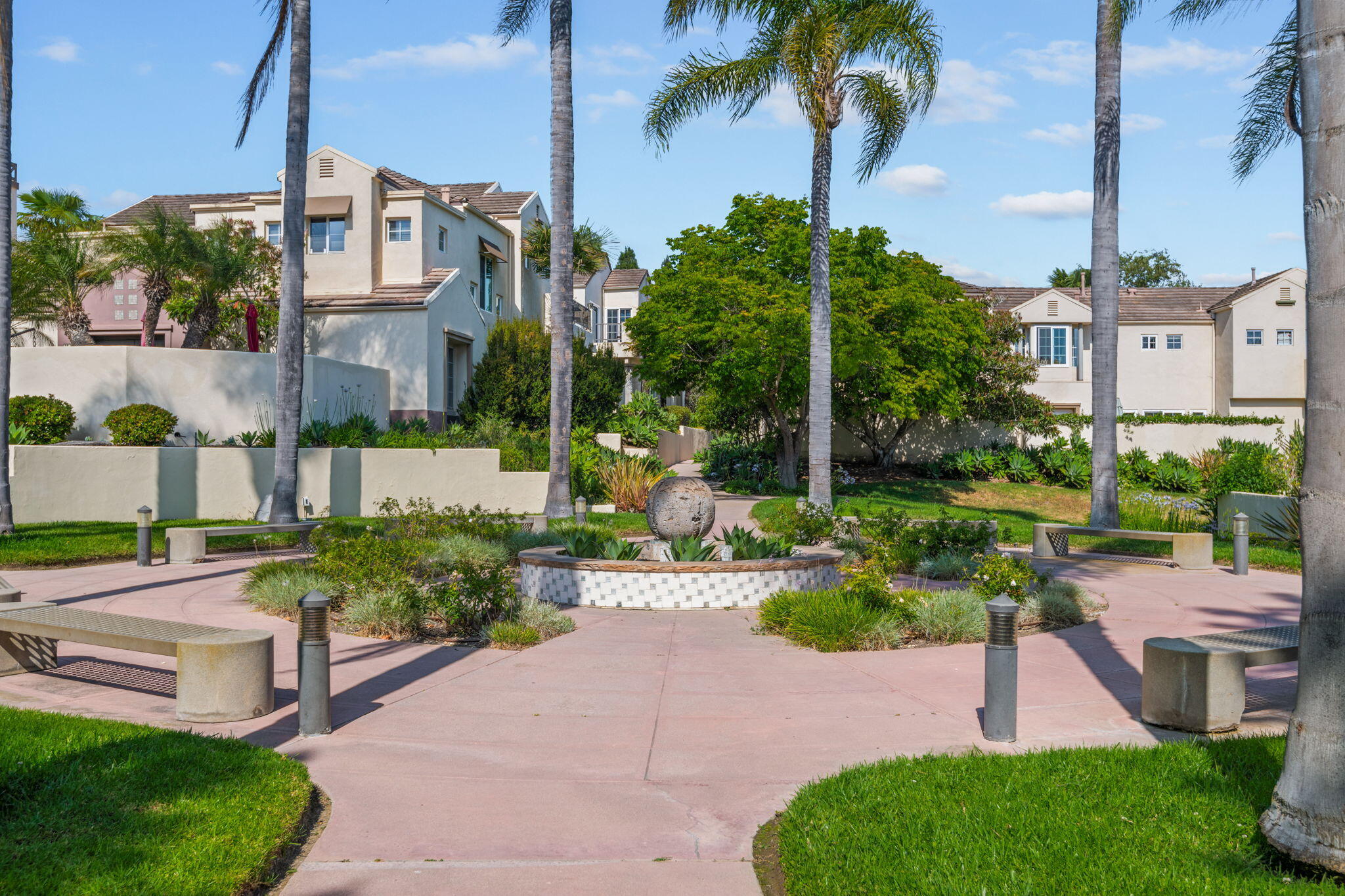 3709 Greggory Way, Unit 2