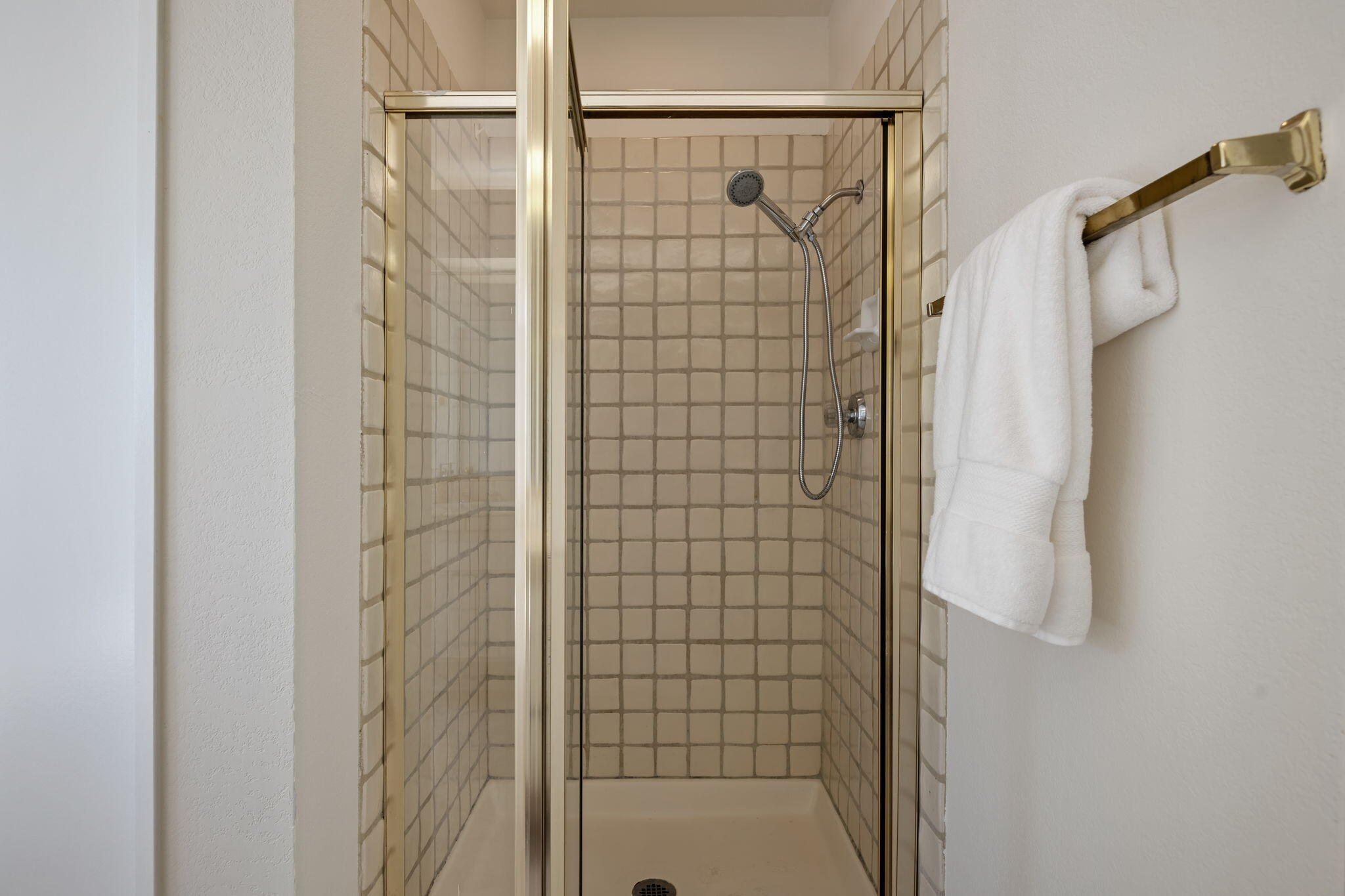 3709 Greggory Way, Unit 2