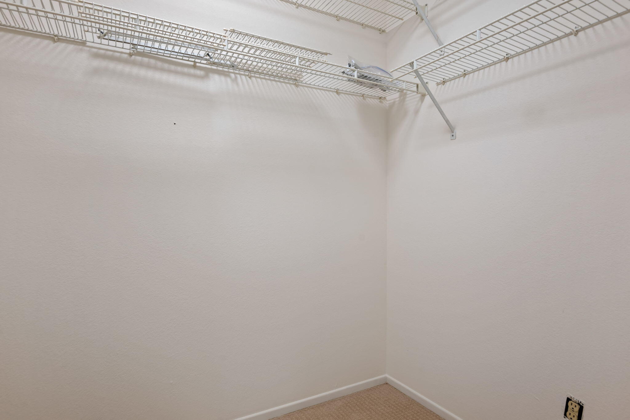 3709 Greggory Way, Unit 2