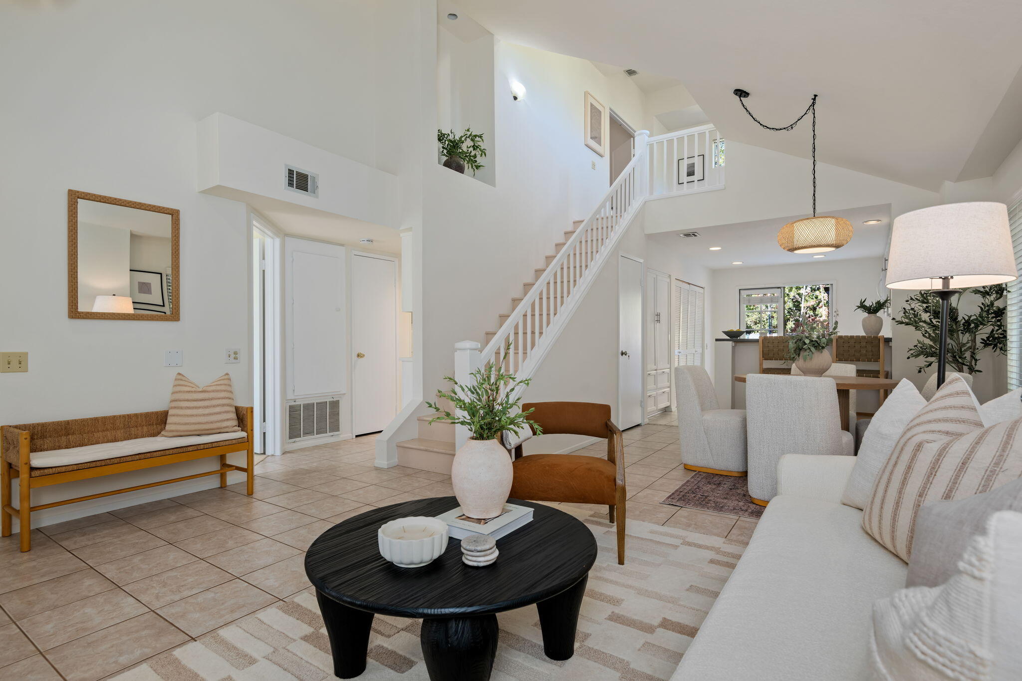 3709 Greggory Way, Unit 2