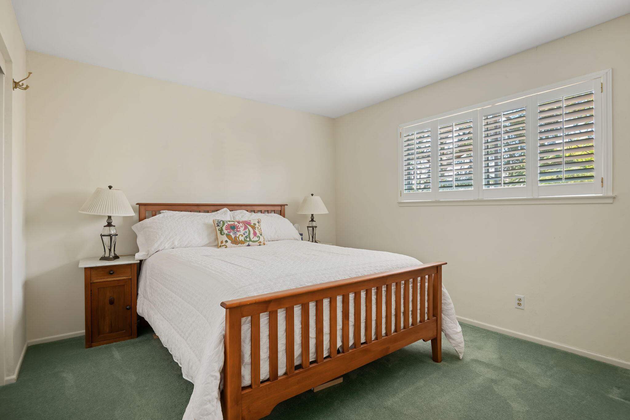 5047 Walnut Park Drive