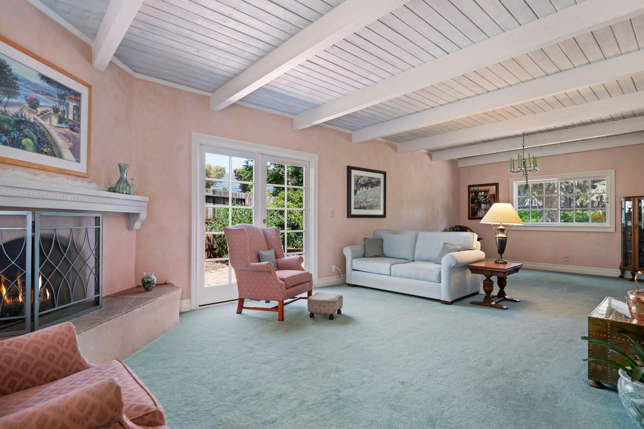 5047 Walnut Park Drive