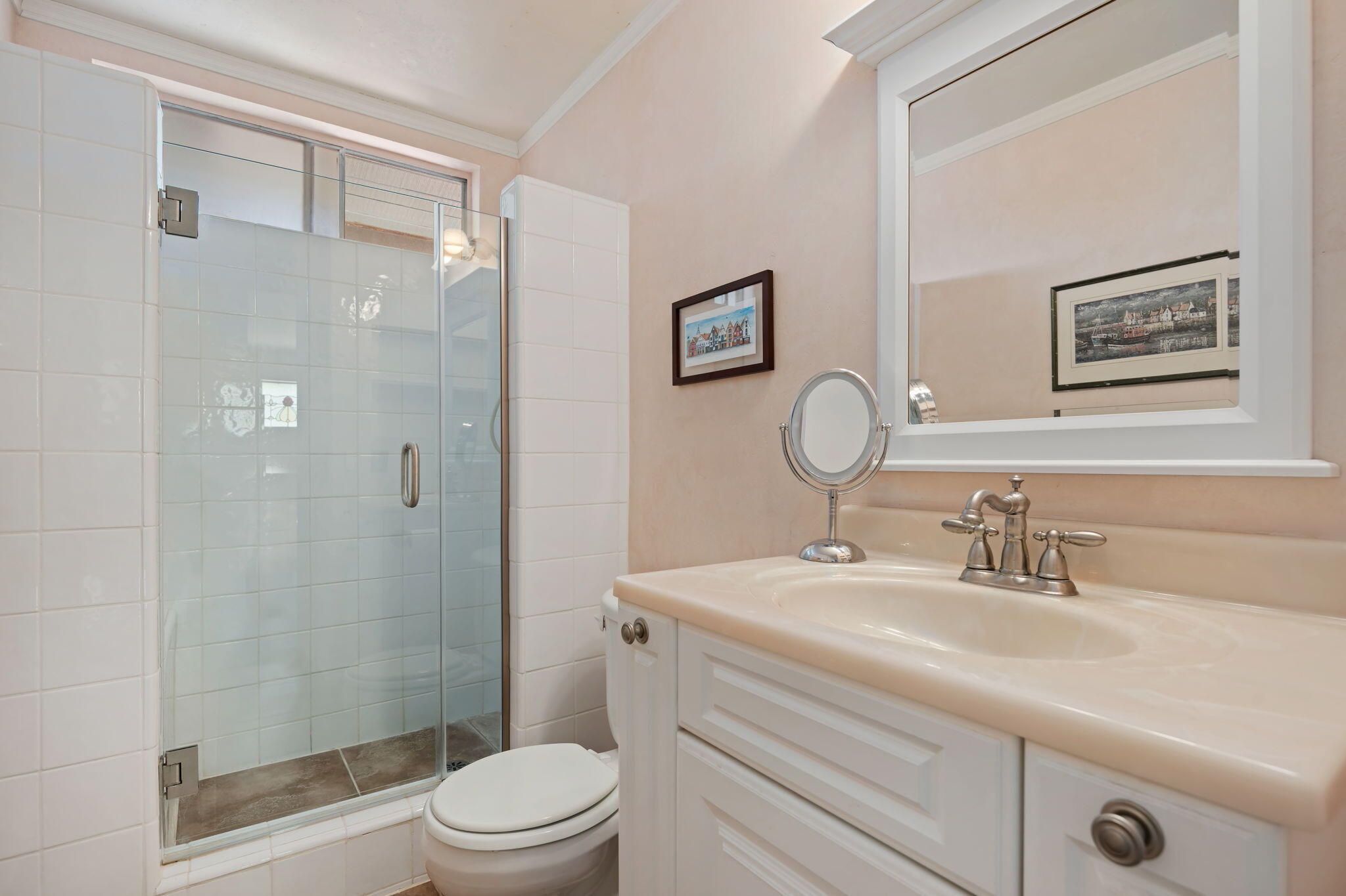 5047 Walnut Park Drive