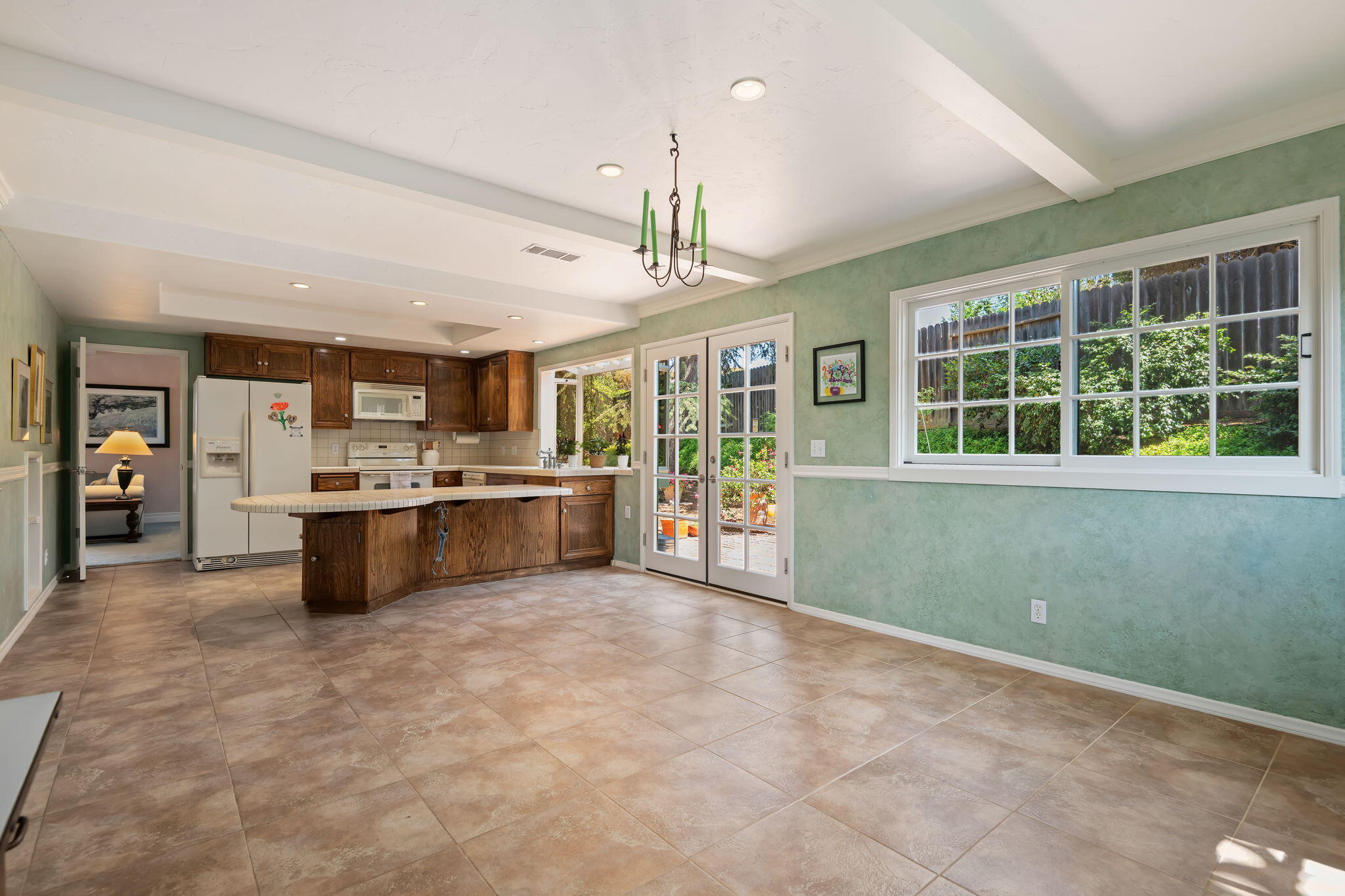 5047 Walnut Park Drive