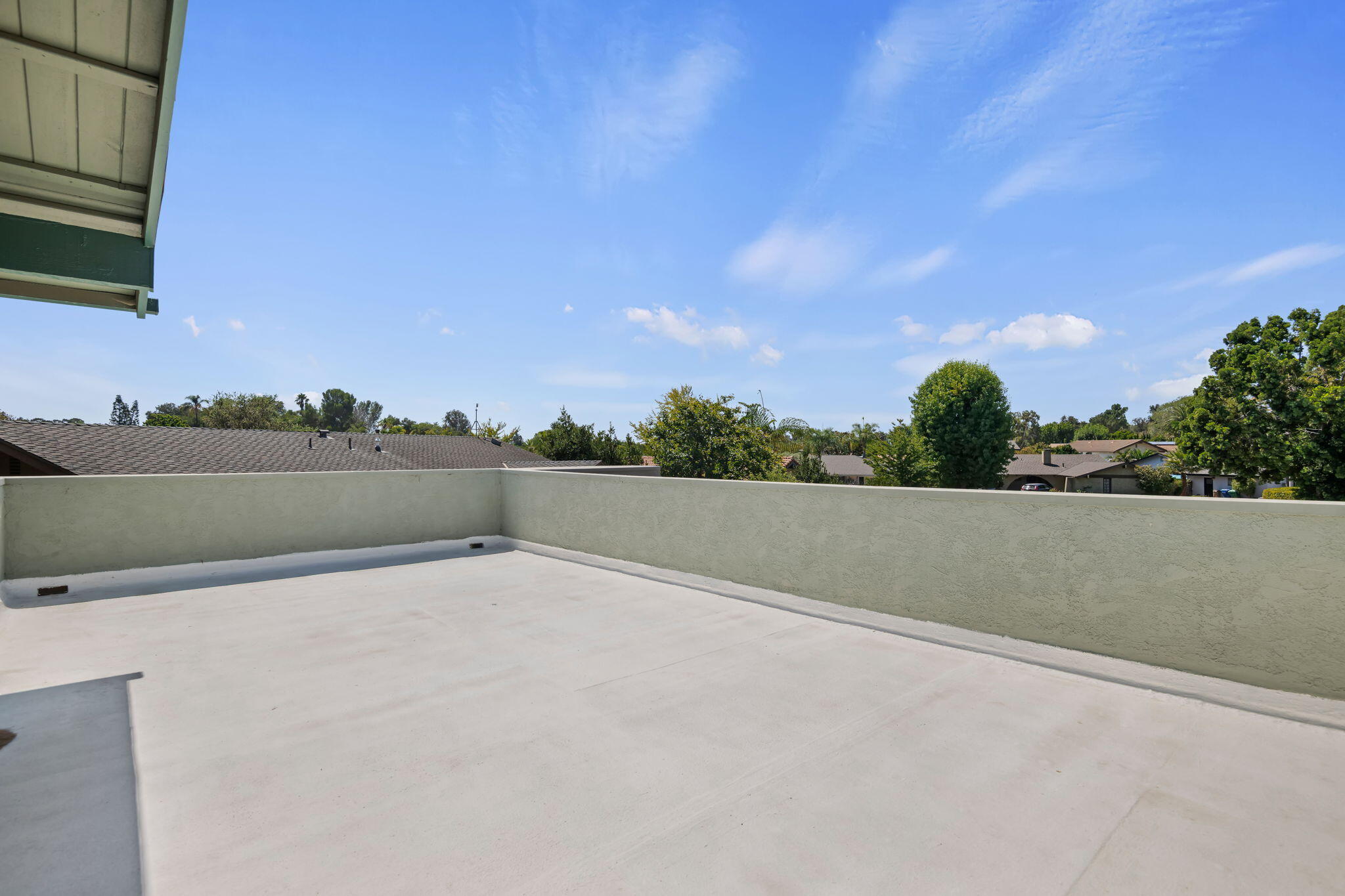 5047 Walnut Park Drive