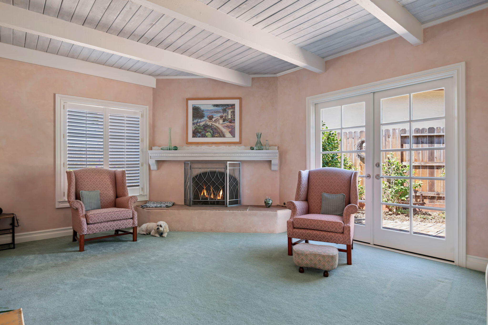 5047 Walnut Park Drive