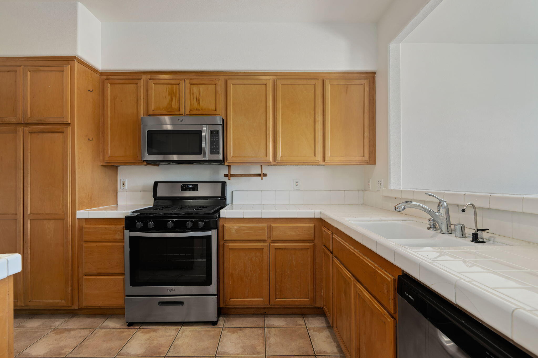 565 Sweet Rain Place