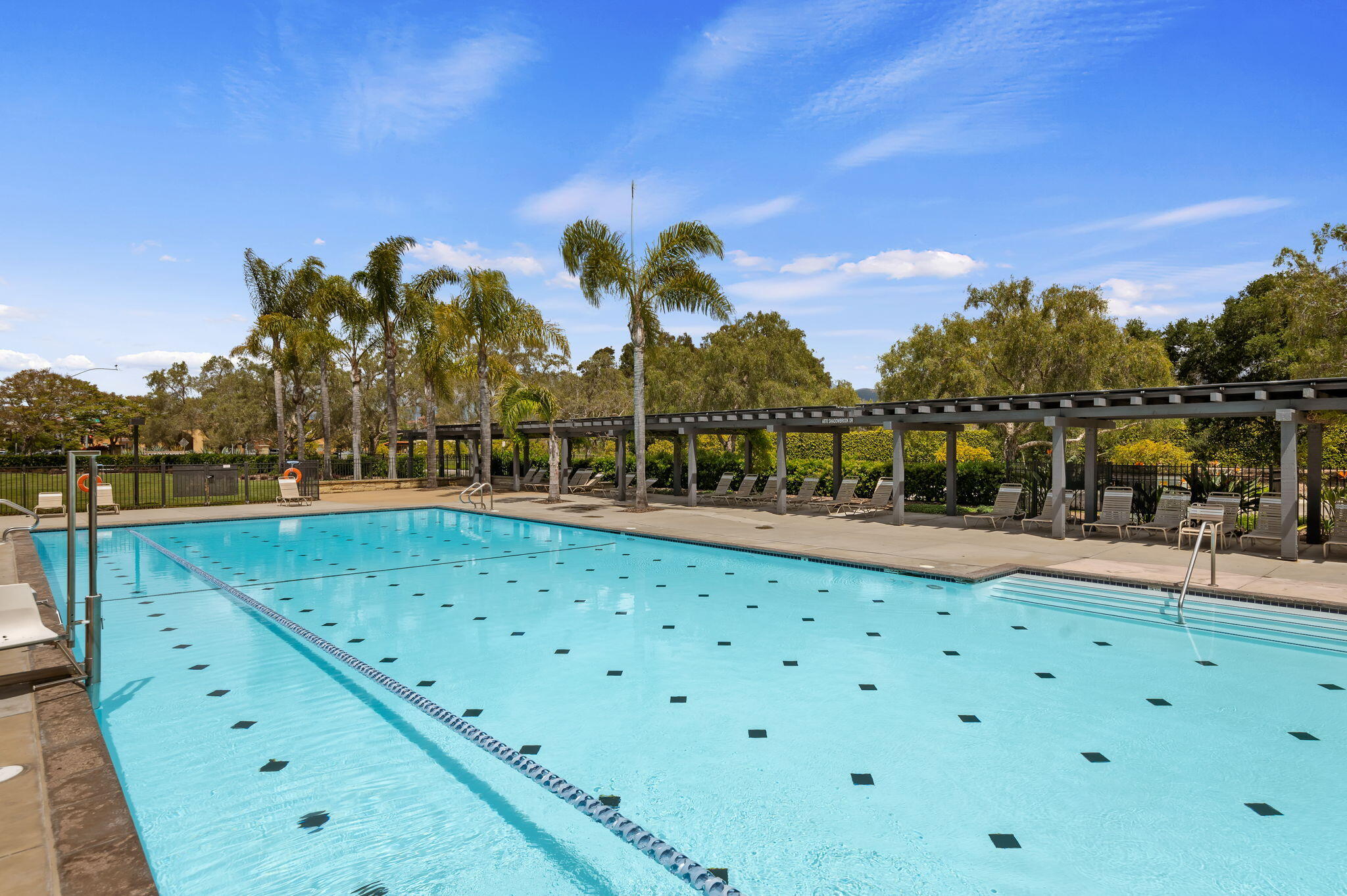 565 Sweet Rain Place