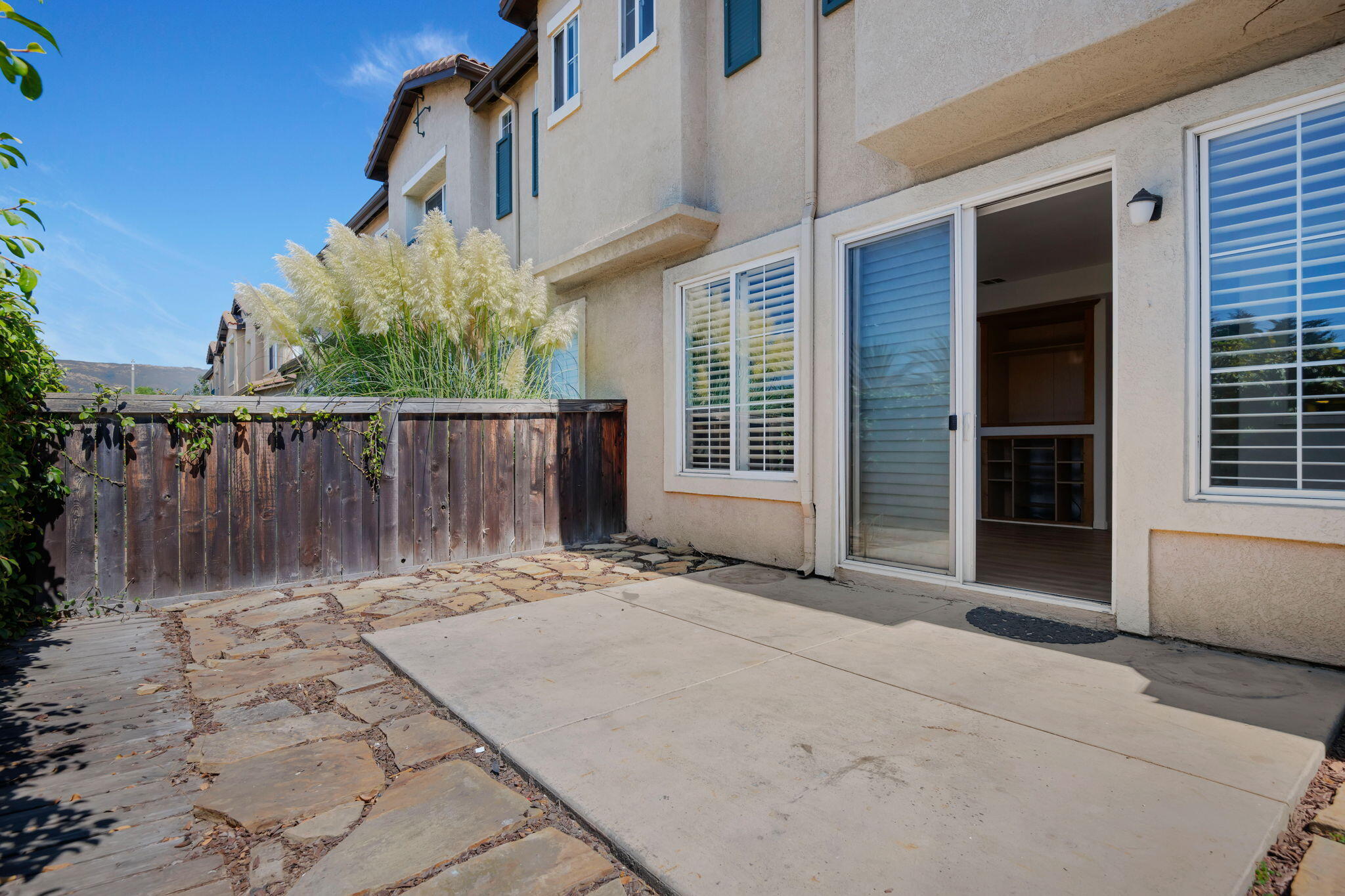 565 Sweet Rain Place