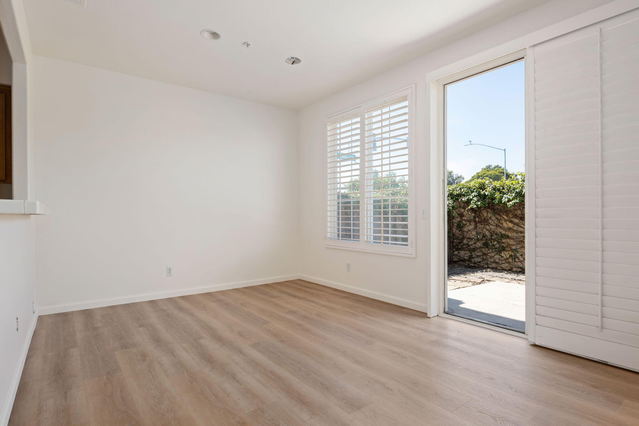 565 Sweet Rain Place