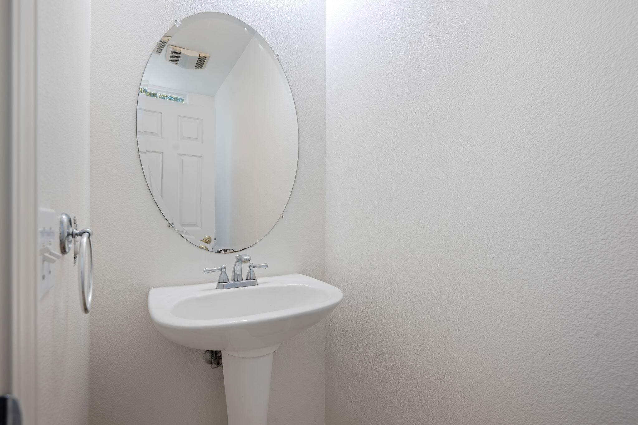 565 Sweet Rain Place