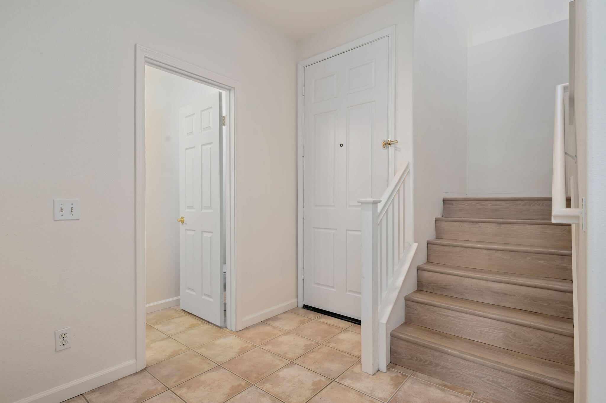 565 Sweet Rain Place