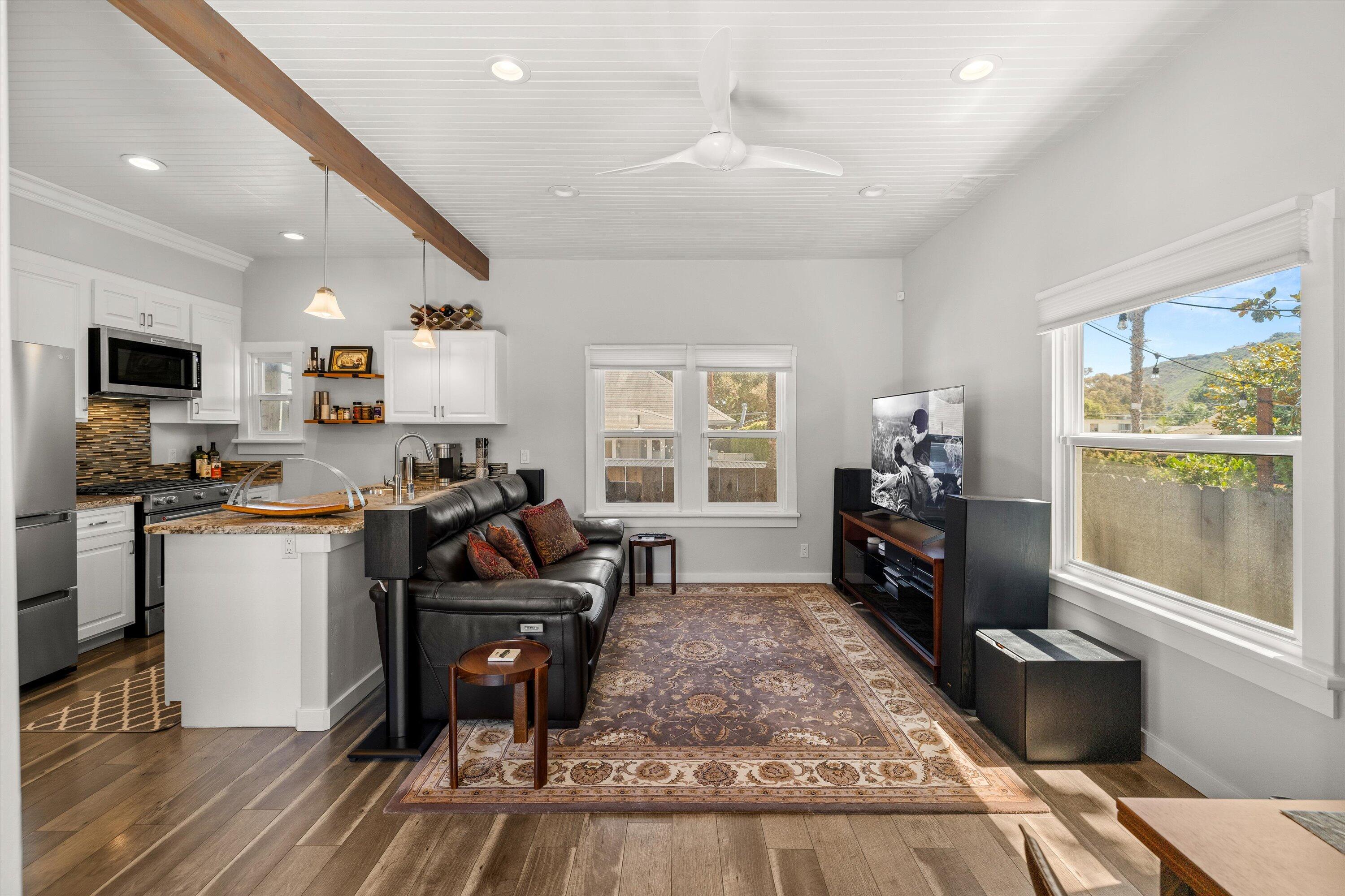 1104 Castillo Street