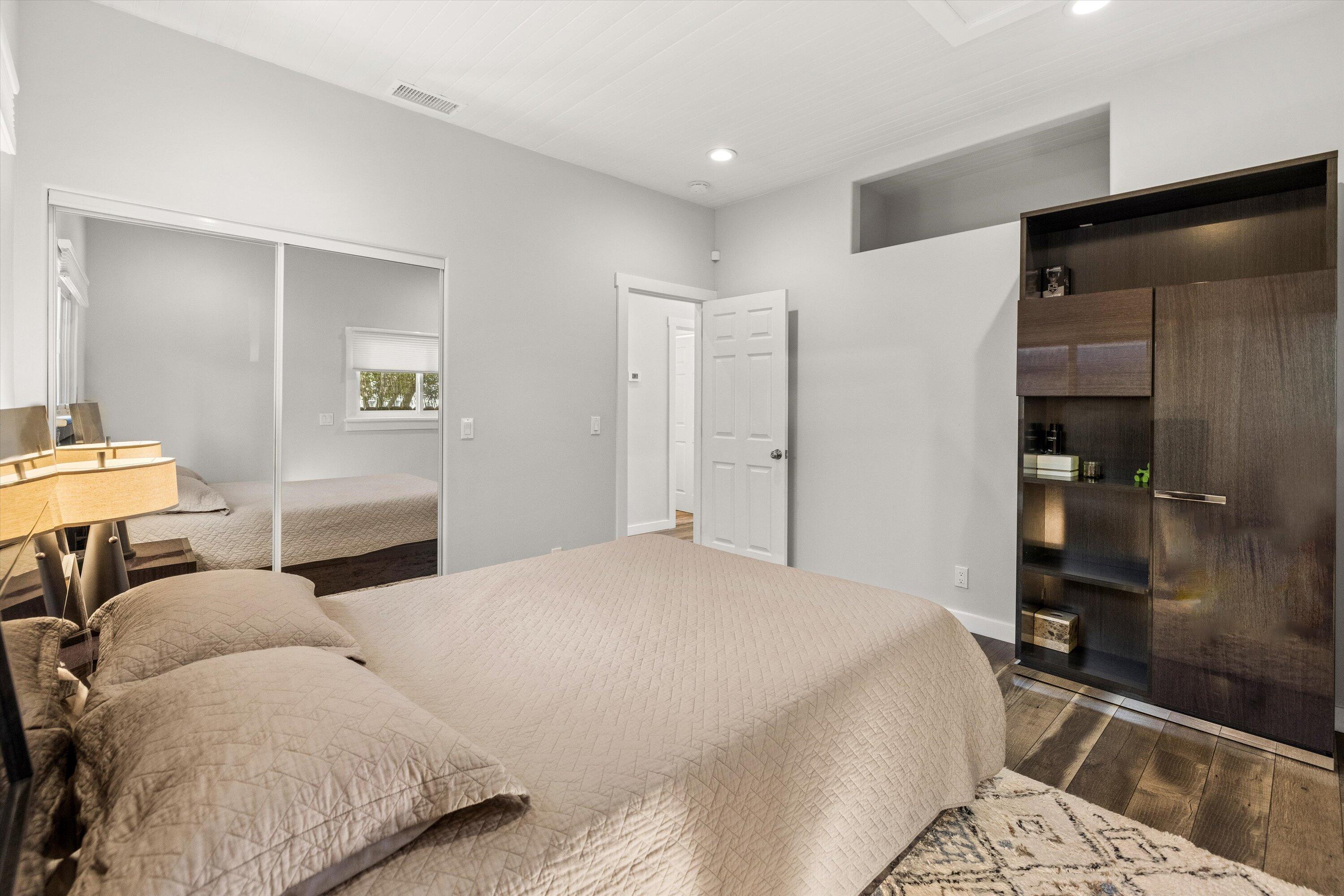 1104 Castillo Street