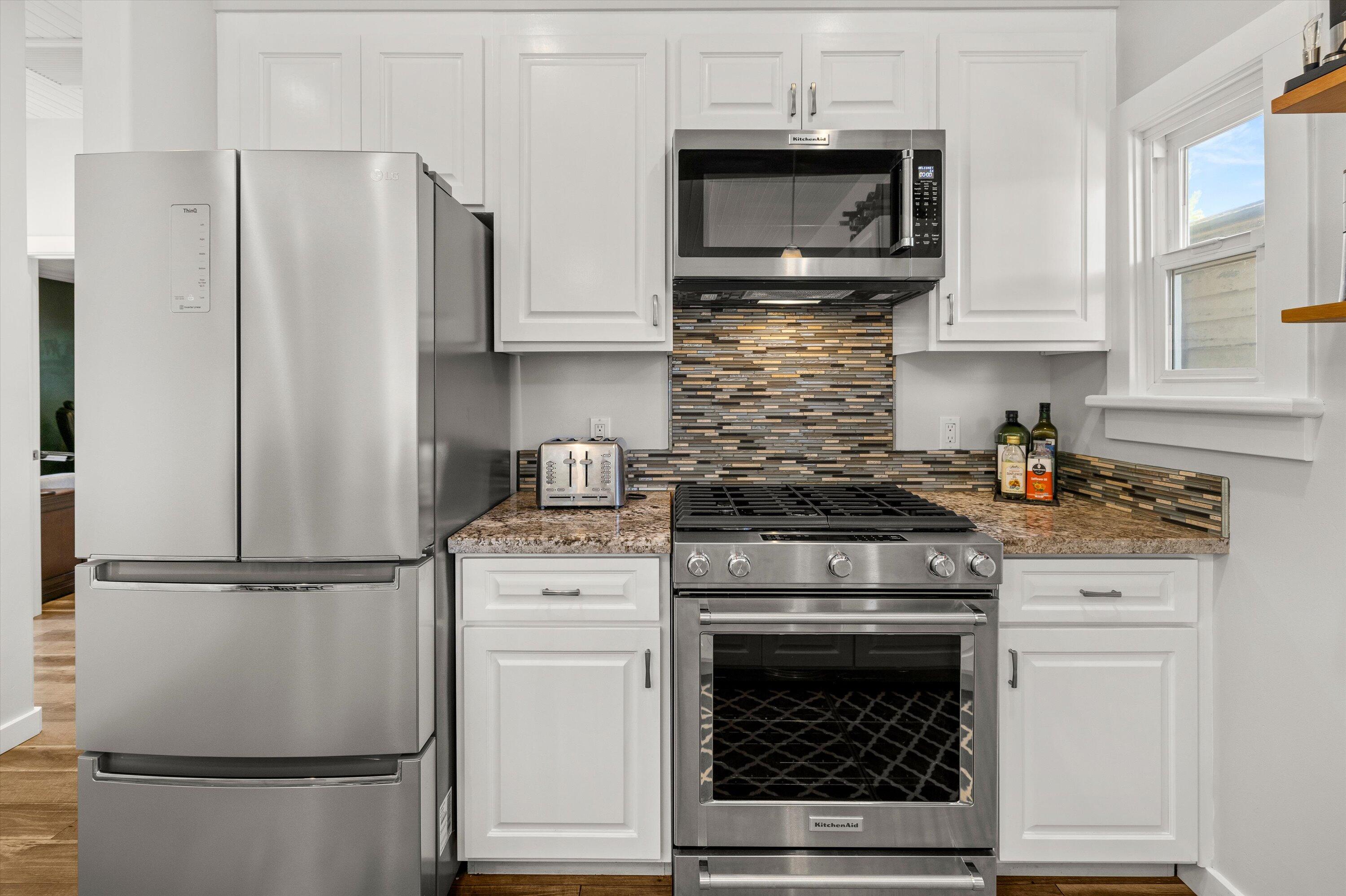 1104 Castillo Street