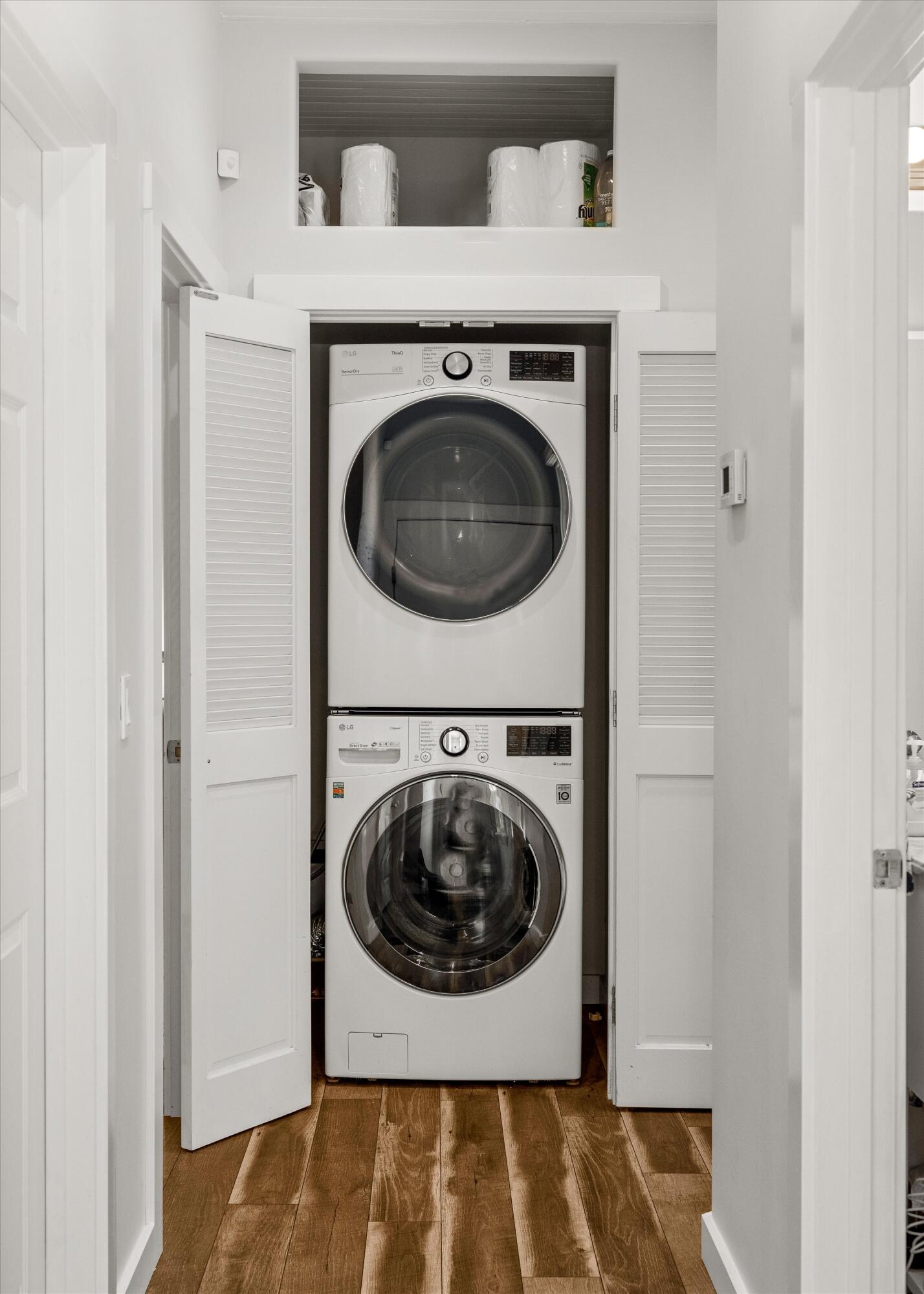 1104 Castillo Street