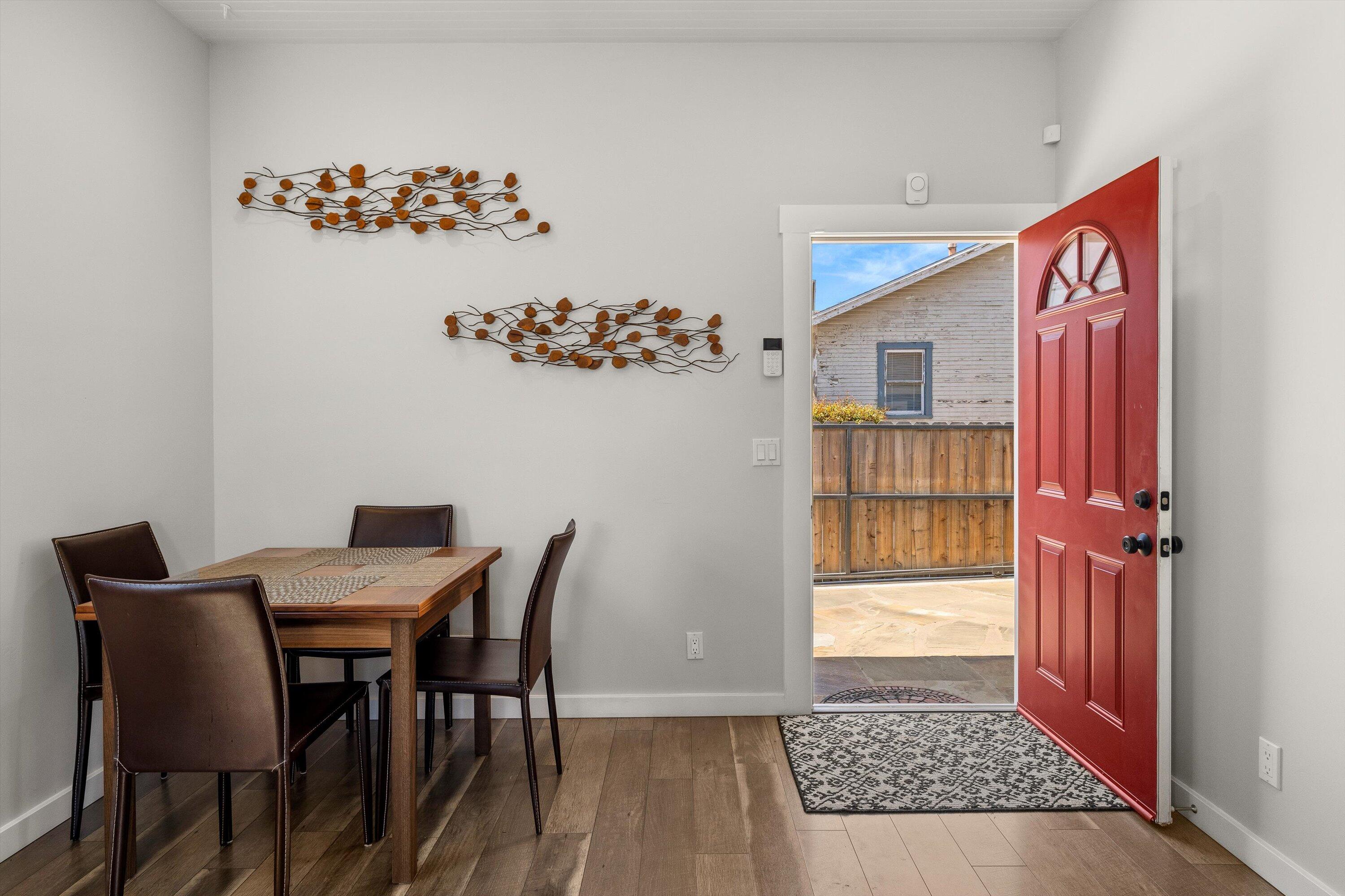 1104 Castillo Street