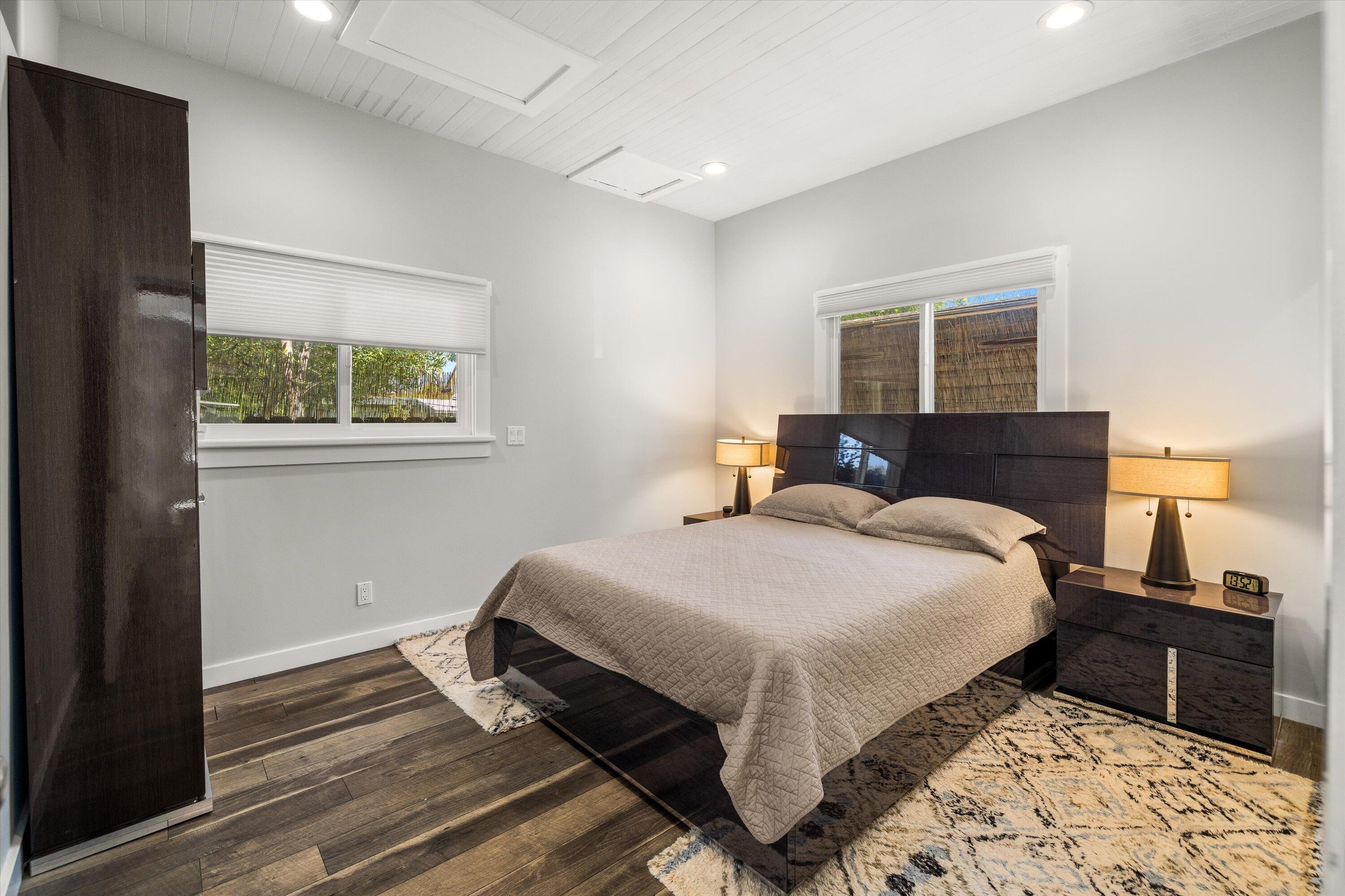 1104 Castillo Street