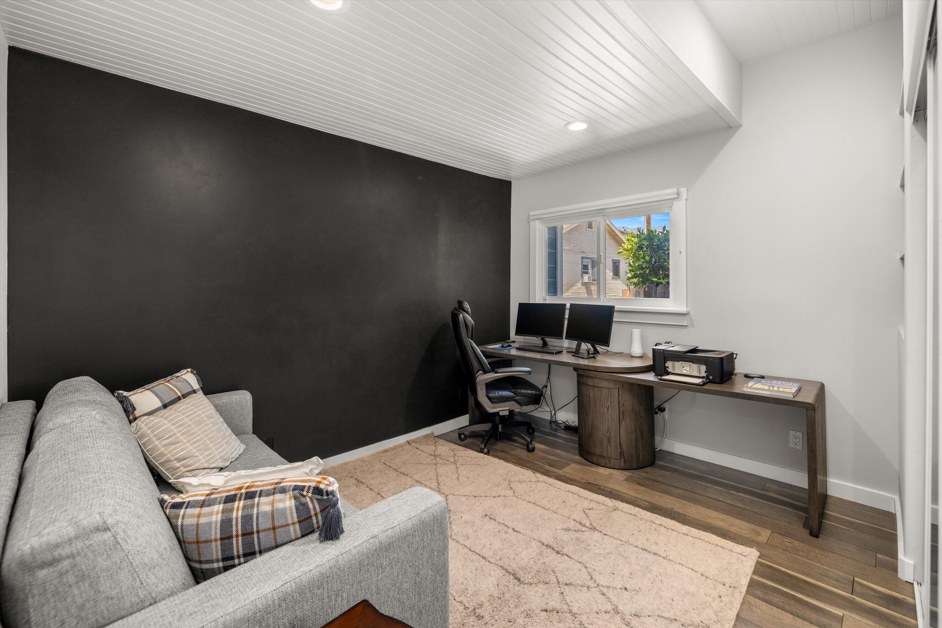 1104 Castillo Street