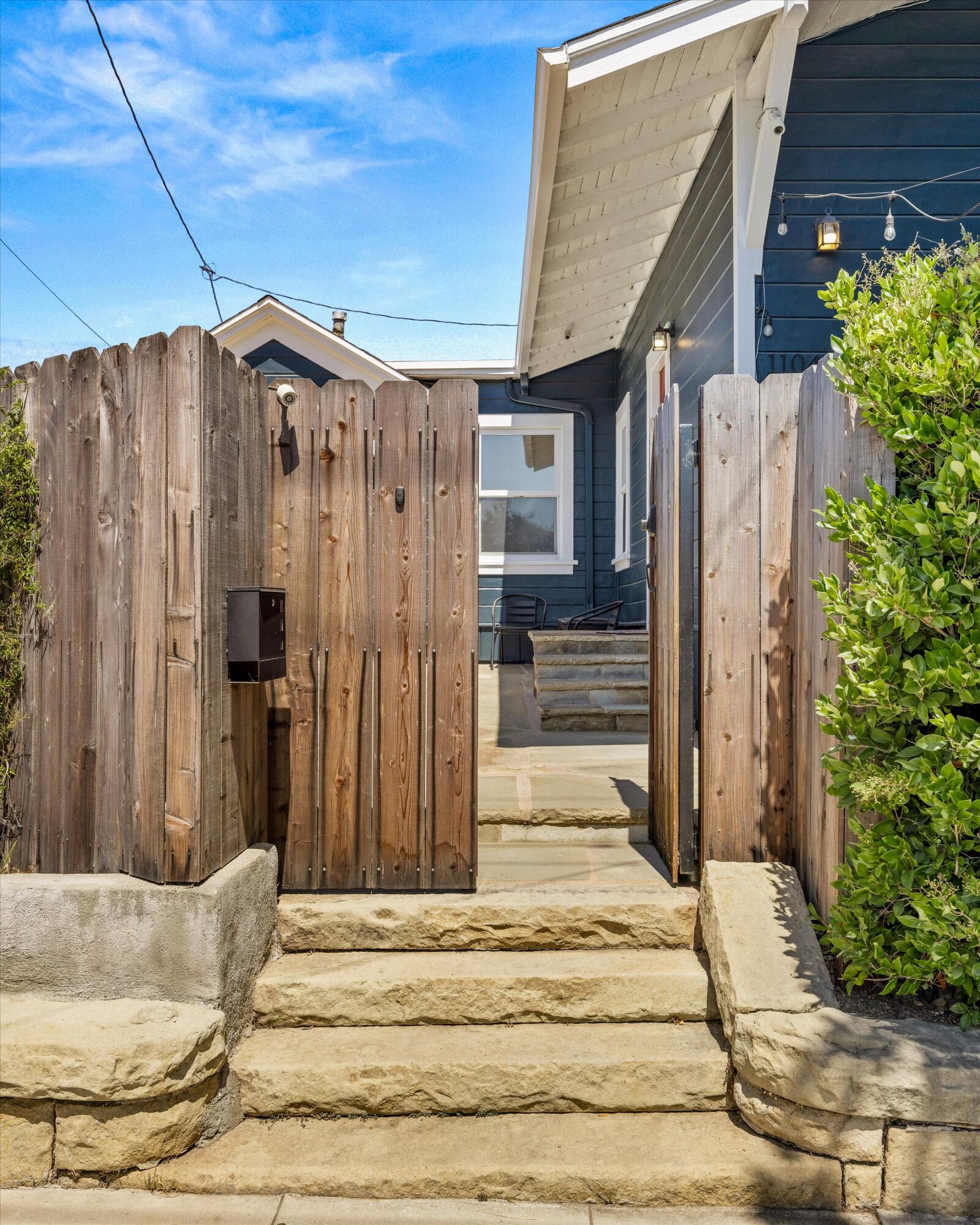 1104 Castillo Street