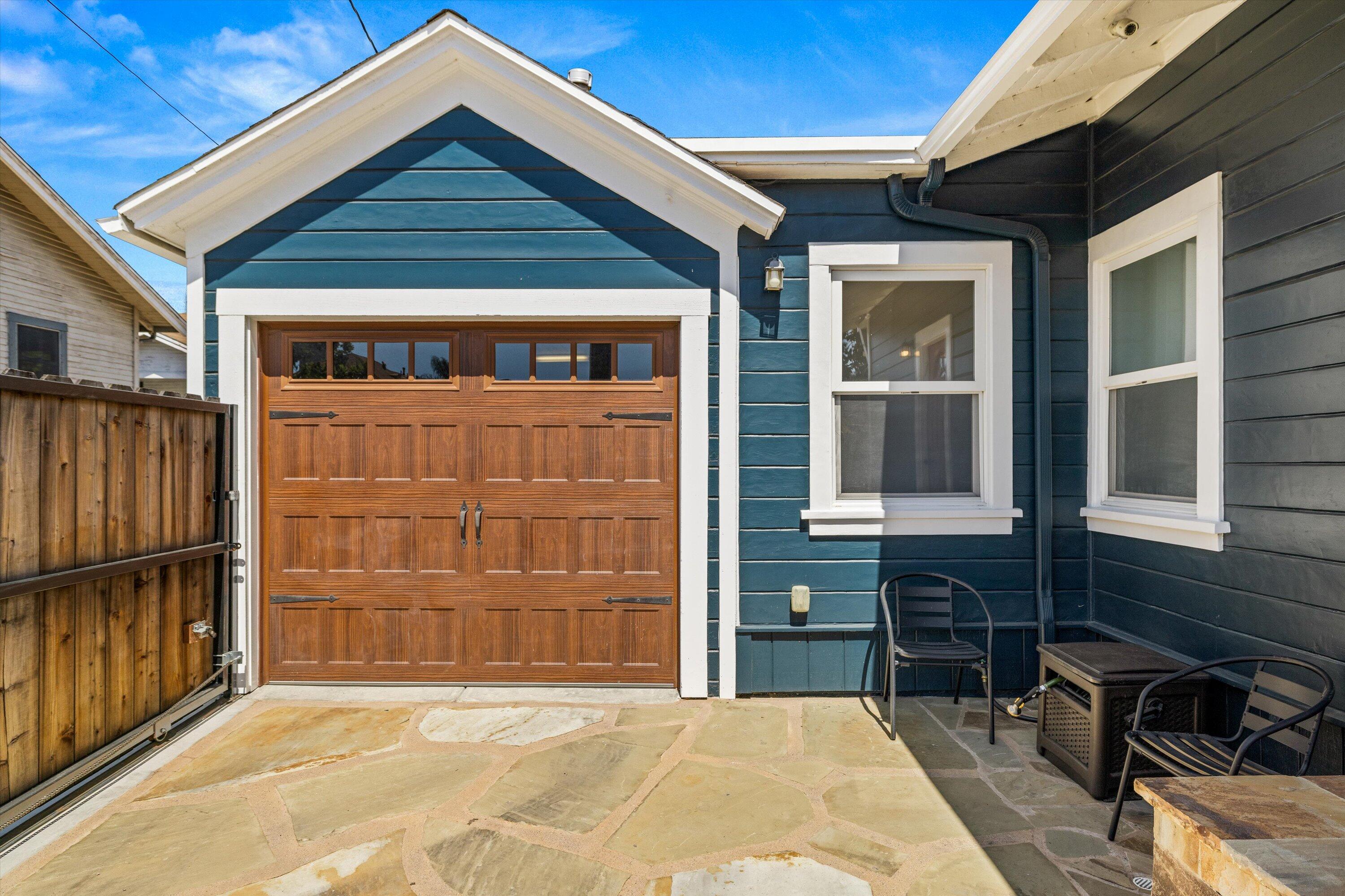 1104 Castillo Street