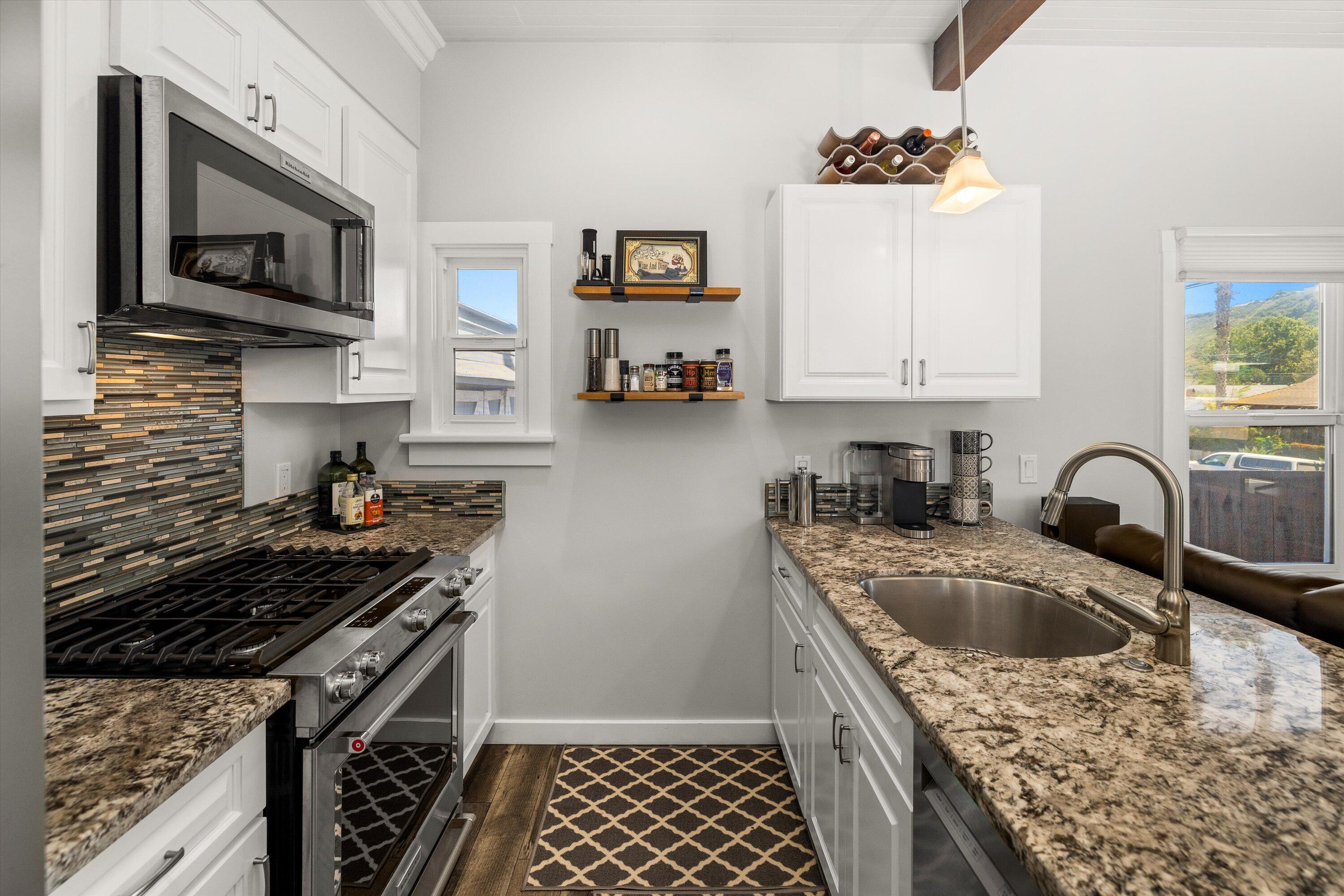 1104 Castillo Street