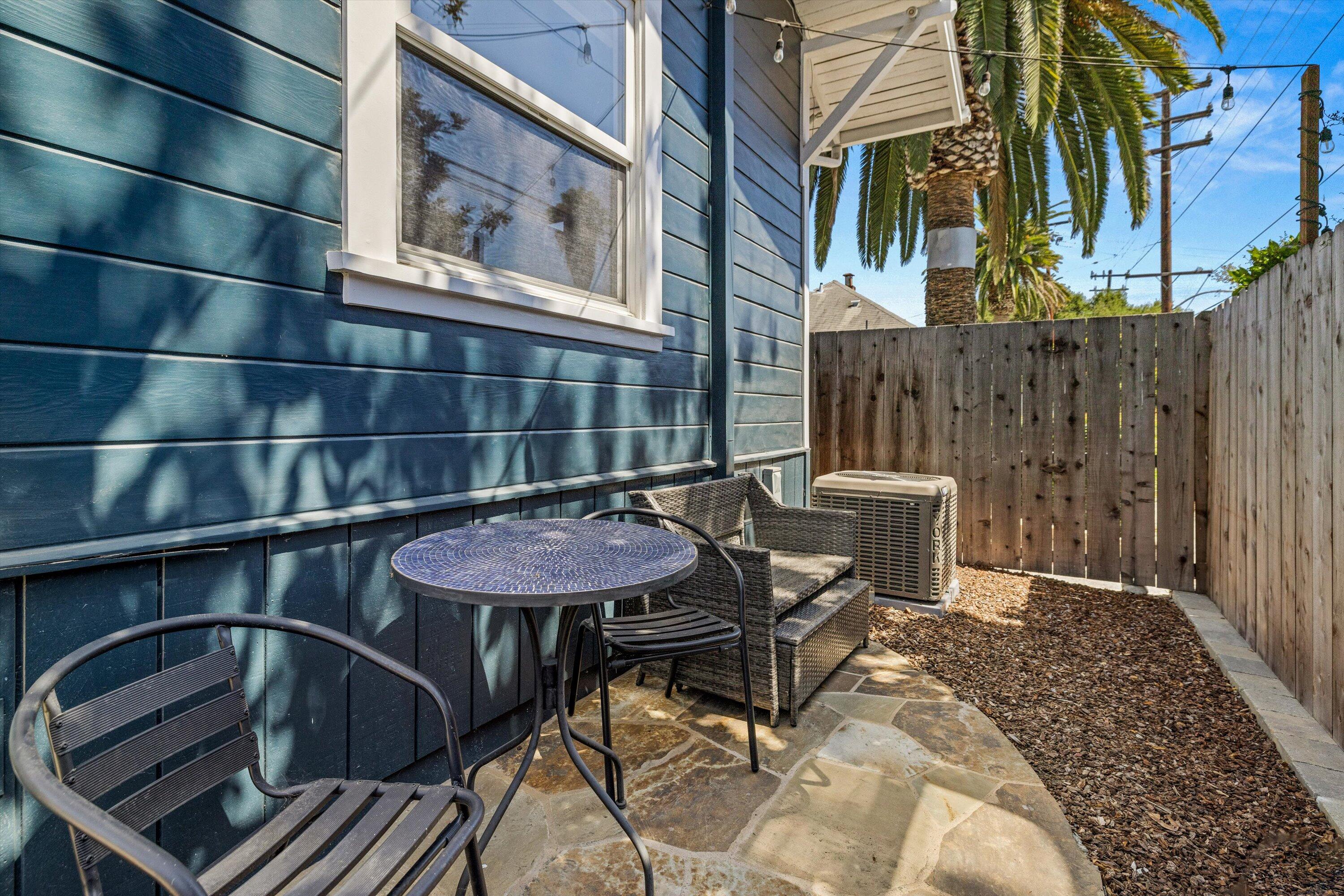 1104 Castillo Street