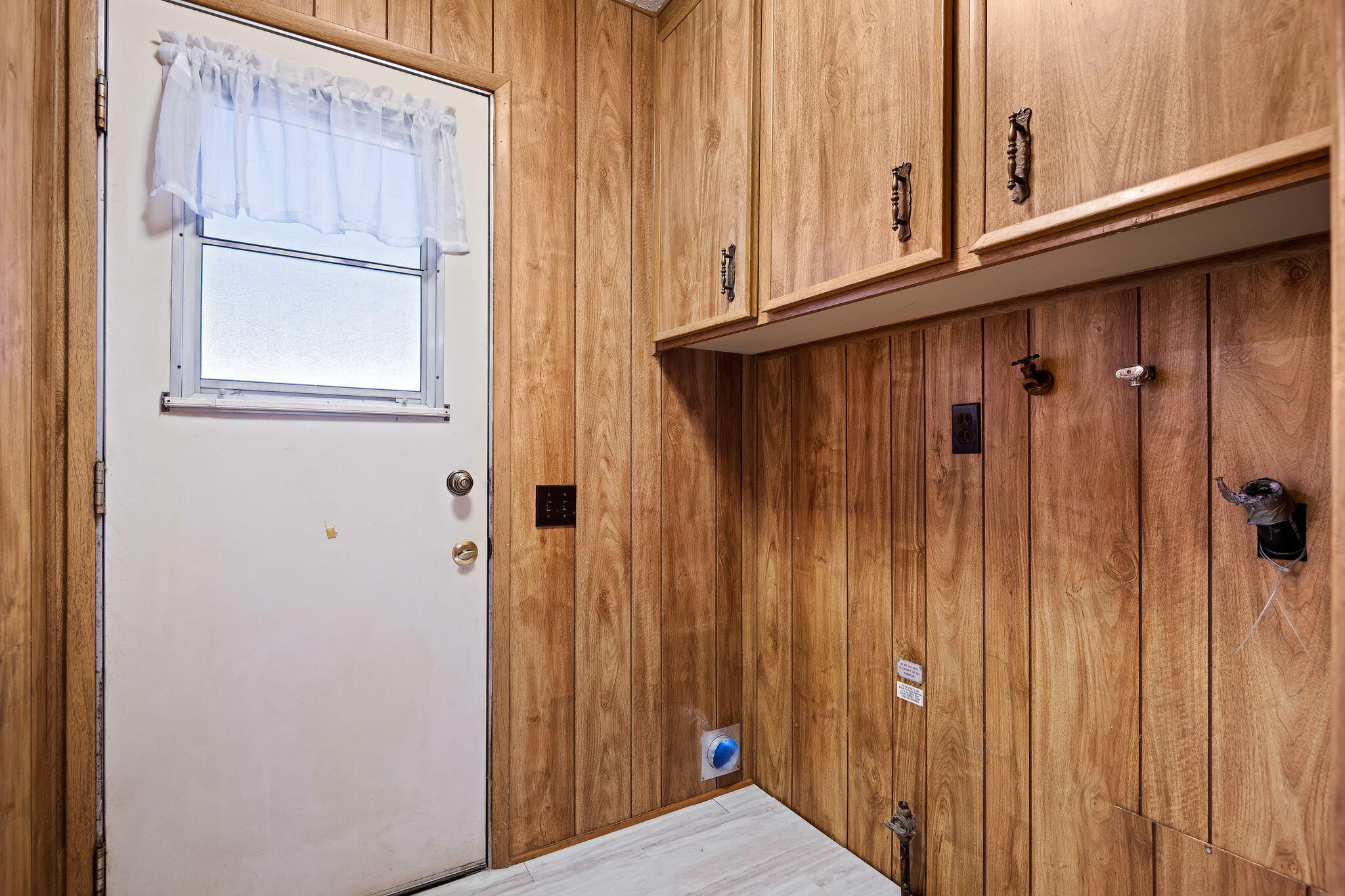 3950 Via Real Spc 103