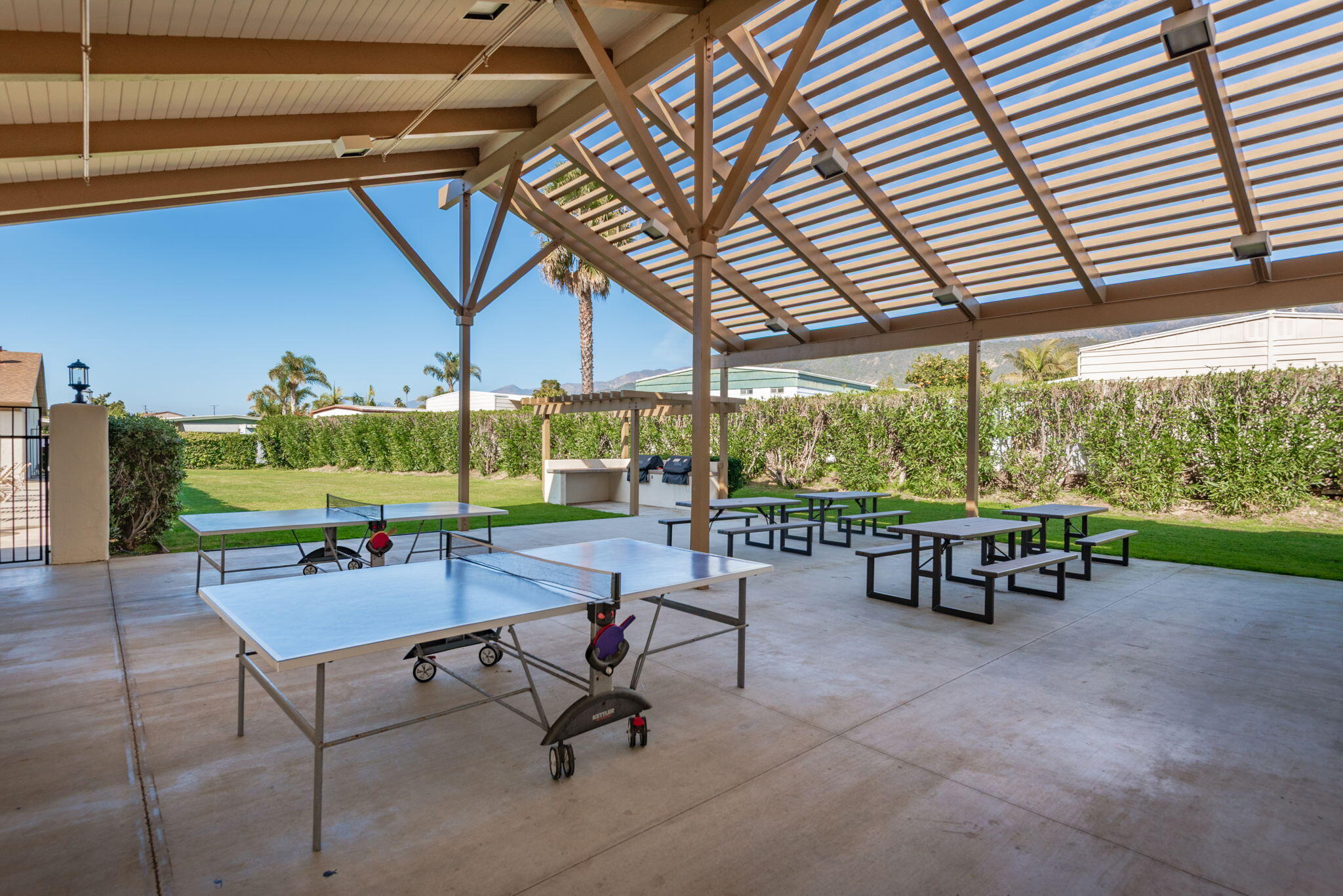 3950 Via Real Spc 103