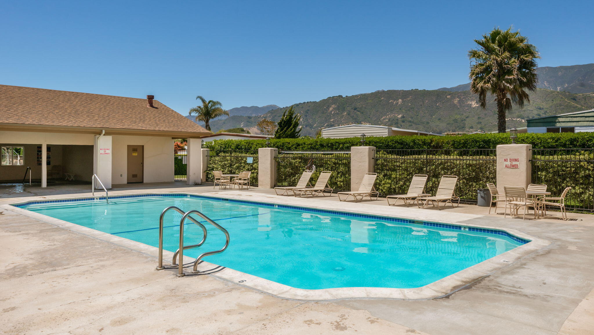 3950 Via Real Spc 103