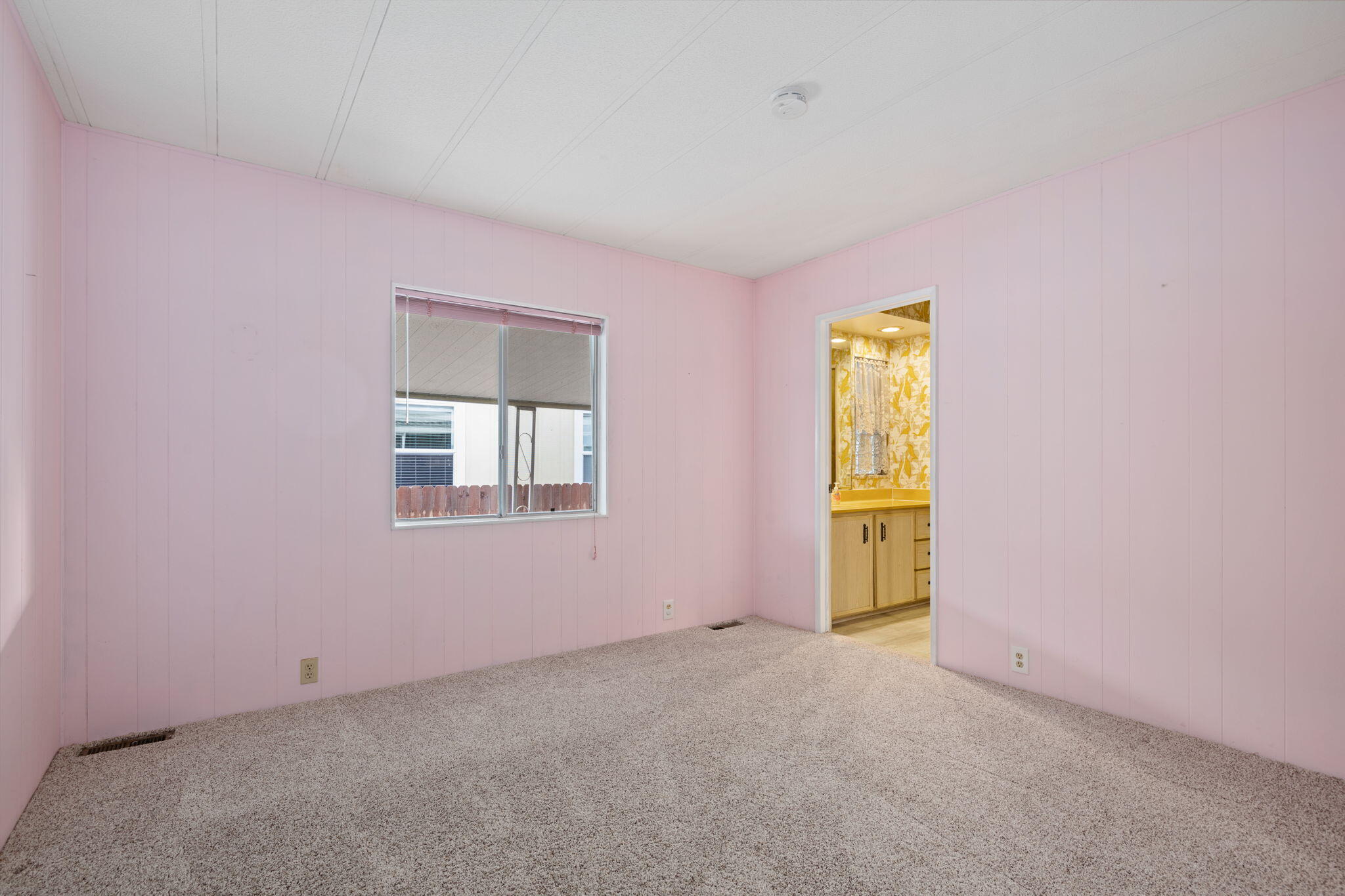 3950 Via Real Spc 103