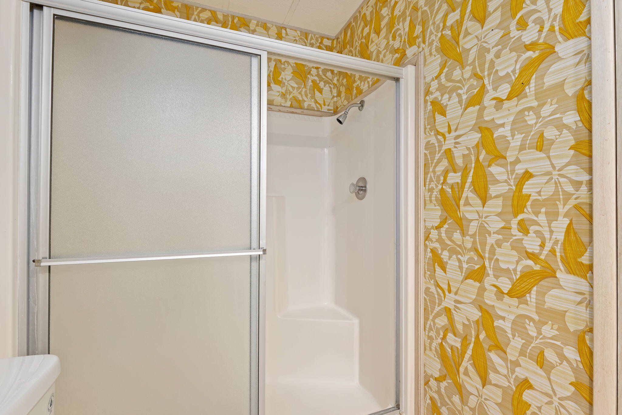 3950 Via Real Spc 103