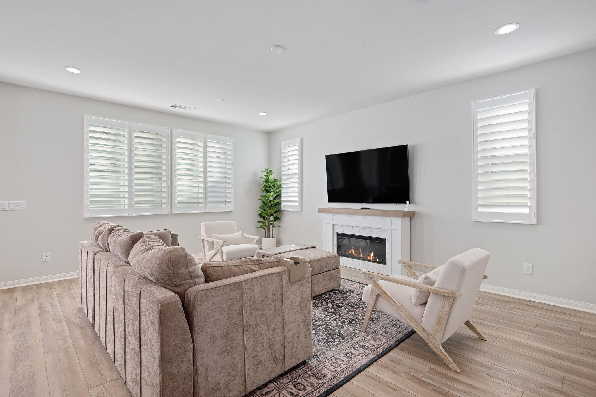 330 Buttercup Street