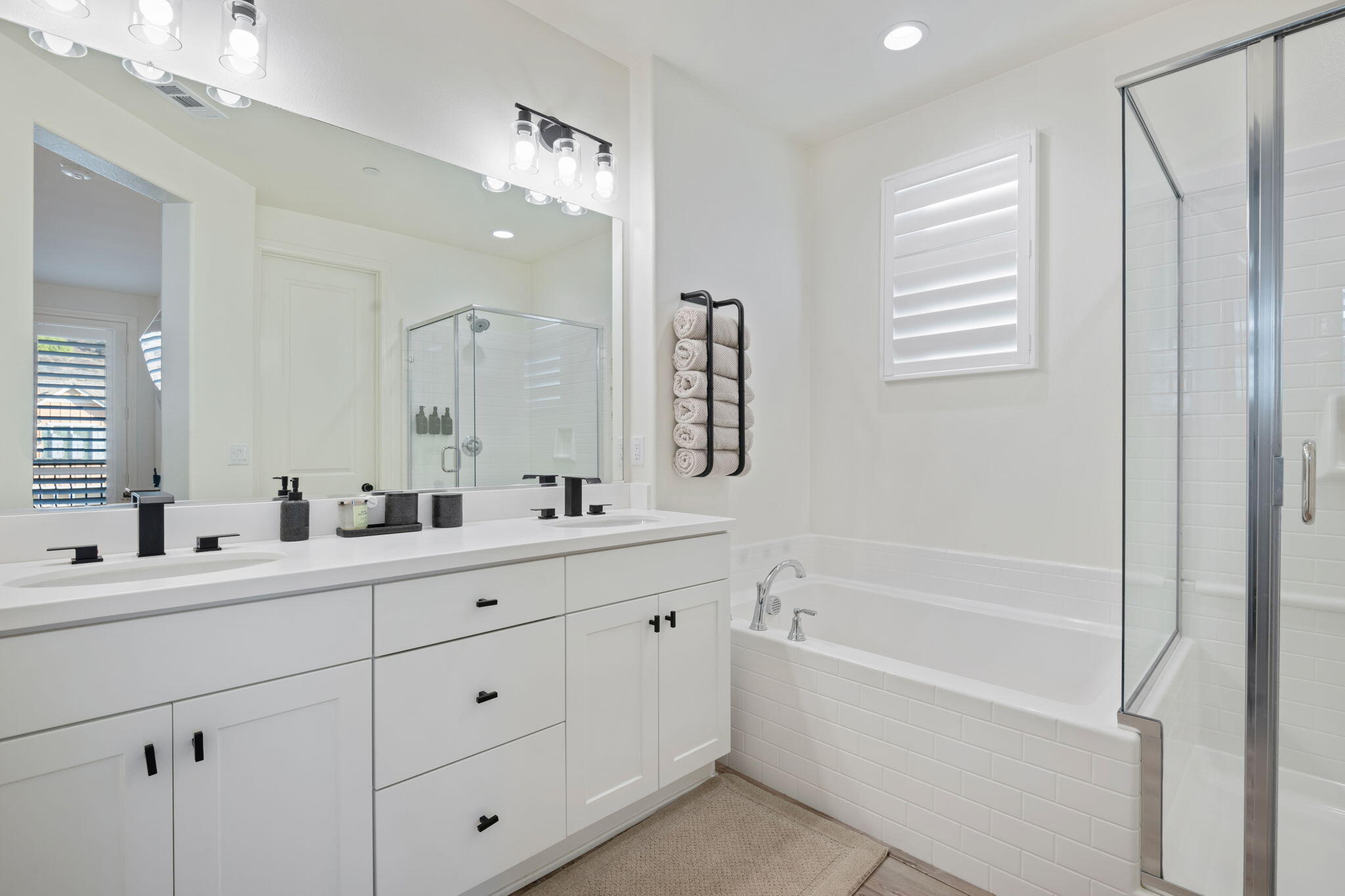 330 Buttercup Street